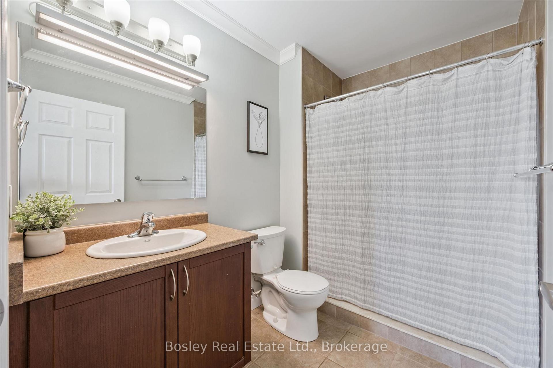 Photo 12 of Unit 314, 2 Colonial Drive, Guelph, Pineridge/Westminster Woods — HOMEH