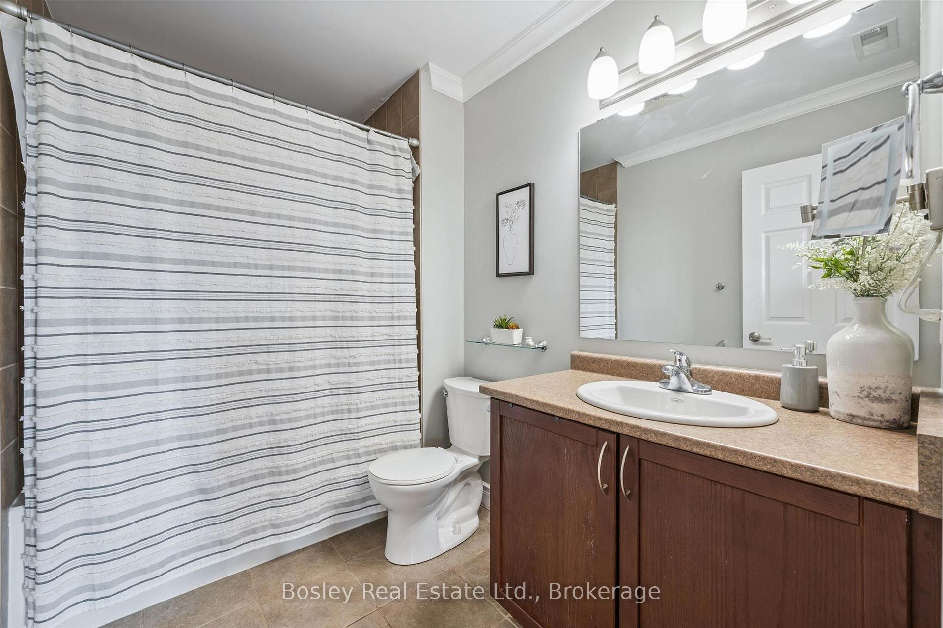 Photo 15 of Unit 314, 2 Colonial Drive, Guelph, Pineridge/Westminster Woods — HOMEH