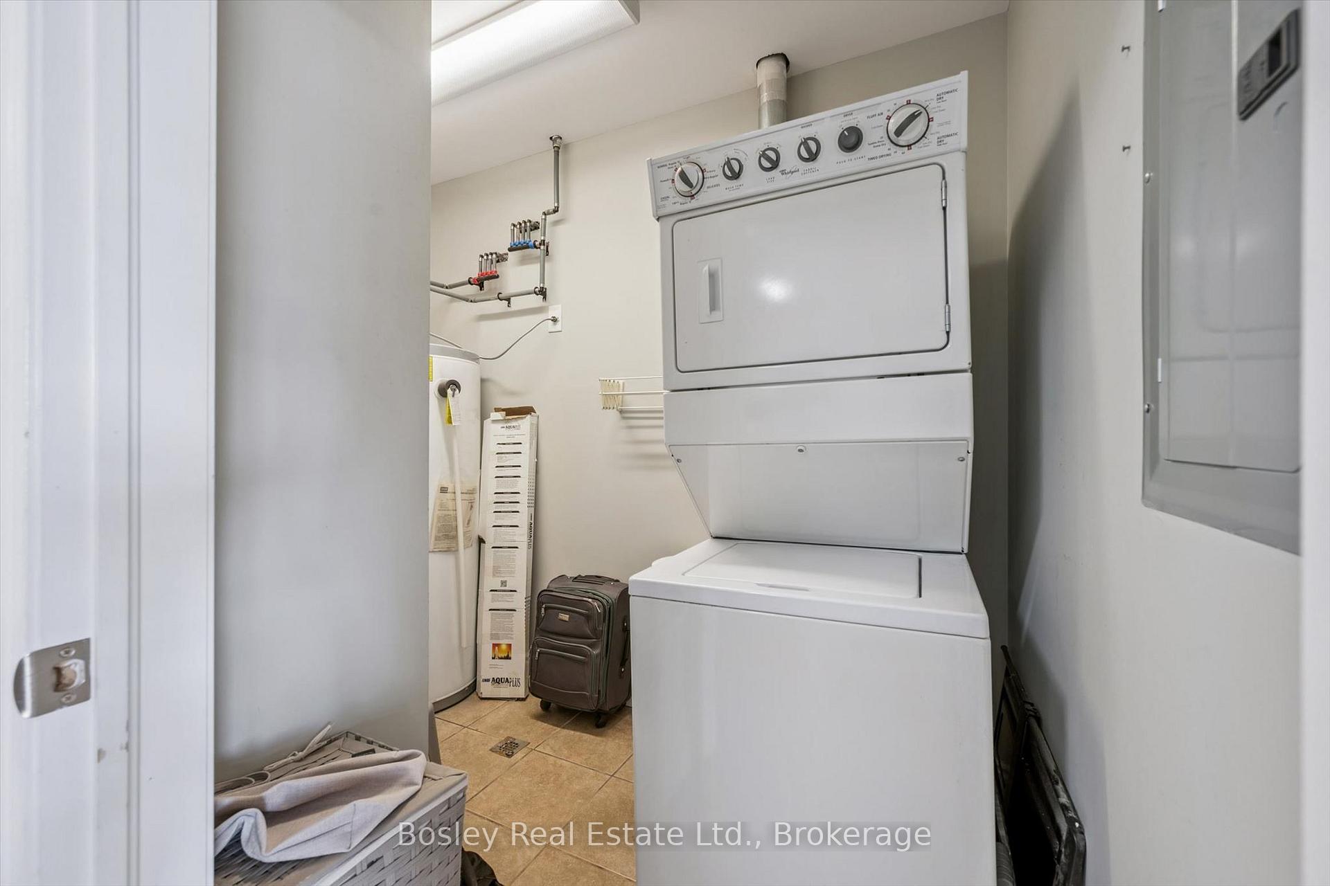 Photo 16 of Unit 314, 2 Colonial Drive, Guelph, Pineridge/Westminster Woods — HOMEH