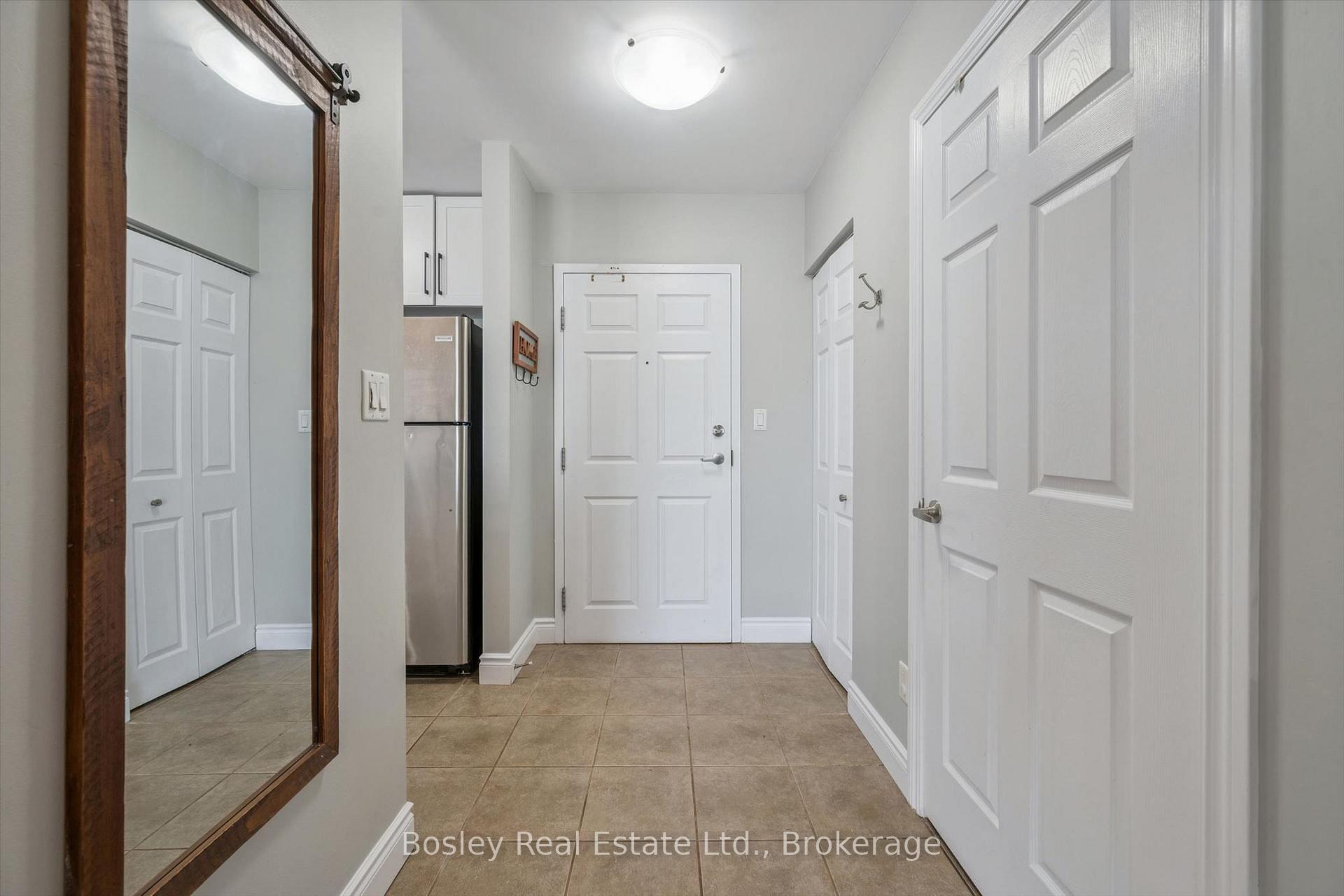 Photo 17 of Unit 314, 2 Colonial Drive, Guelph, Pineridge/Westminster Woods — HOMEH