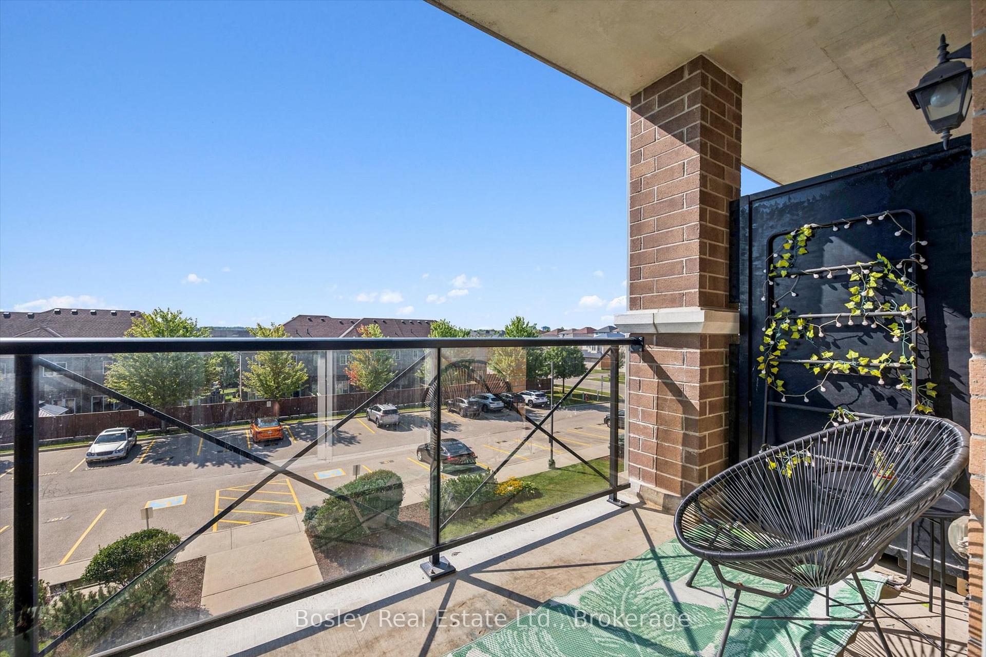 Photo 18 of Unit 314, 2 Colonial Drive, Guelph, Pineridge/Westminster Woods — HOMEH