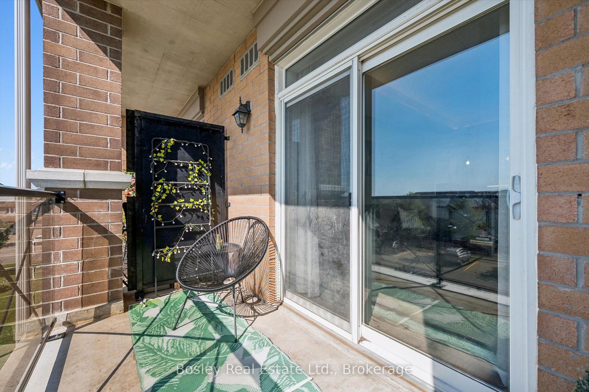 Photo 19 of Unit 314, 2 Colonial Drive, Guelph, Pineridge/Westminster Woods — HOMEH
