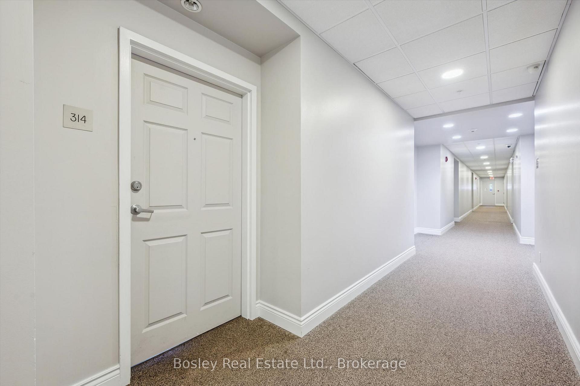 Photo 20 of Unit 314, 2 Colonial Drive, Guelph, Pineridge/Westminster Woods — HOMEH