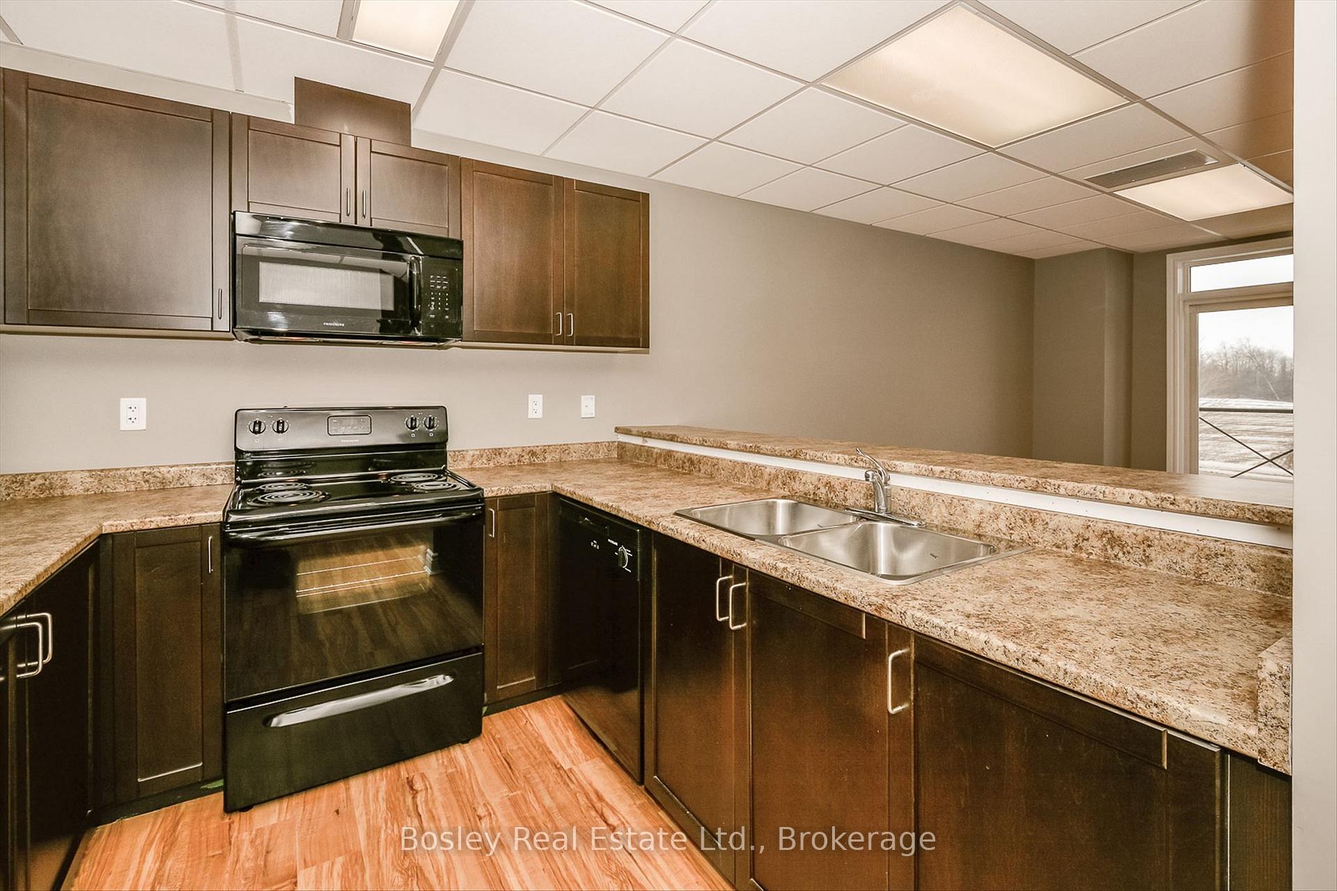 Photo 23 of Unit 314, 2 Colonial Drive, Guelph, Pineridge/Westminster Woods — HOMEH
