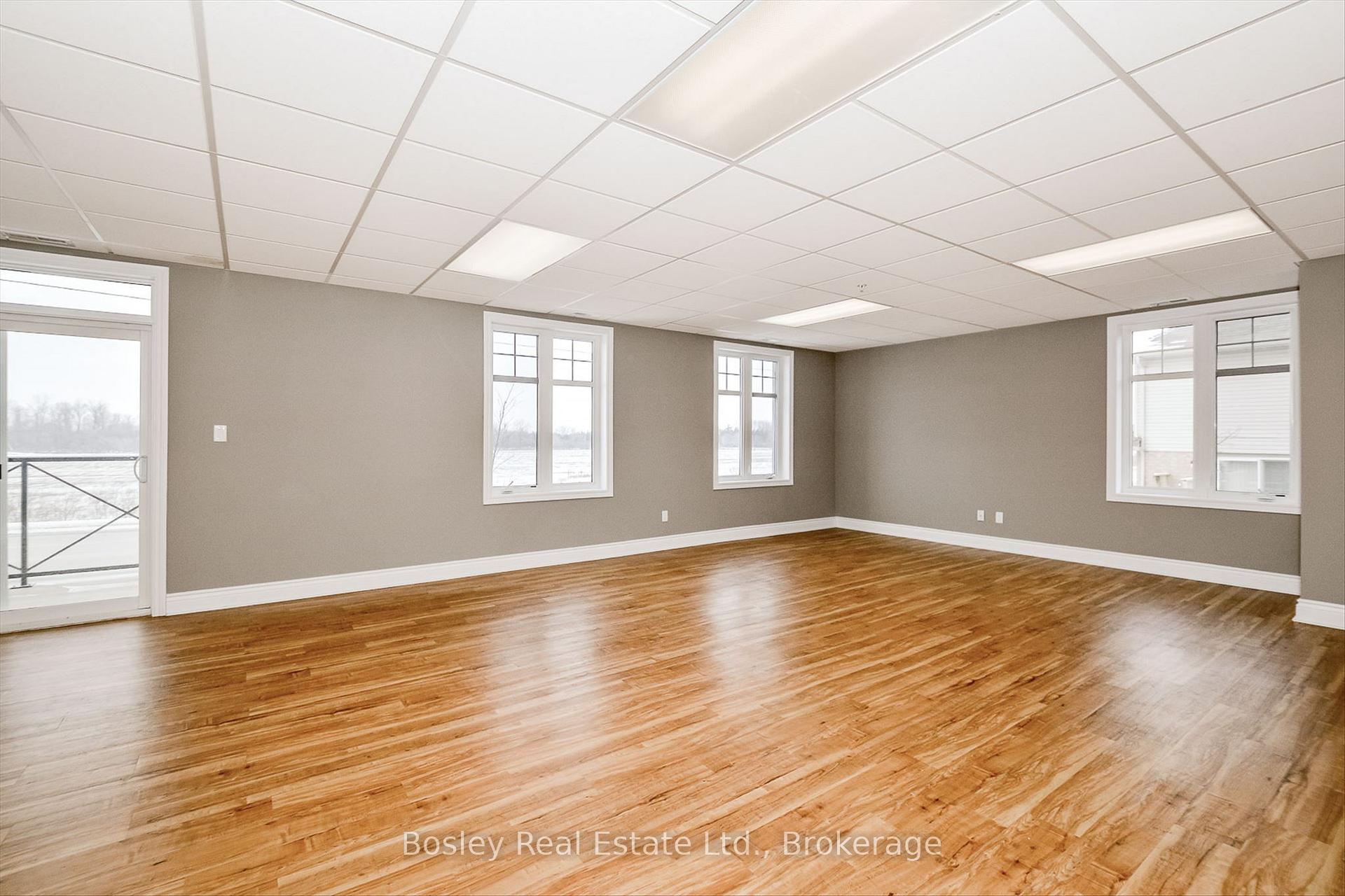 Photo 25 of Unit 314, 2 Colonial Drive, Guelph, Pineridge/Westminster Woods — HOMEH