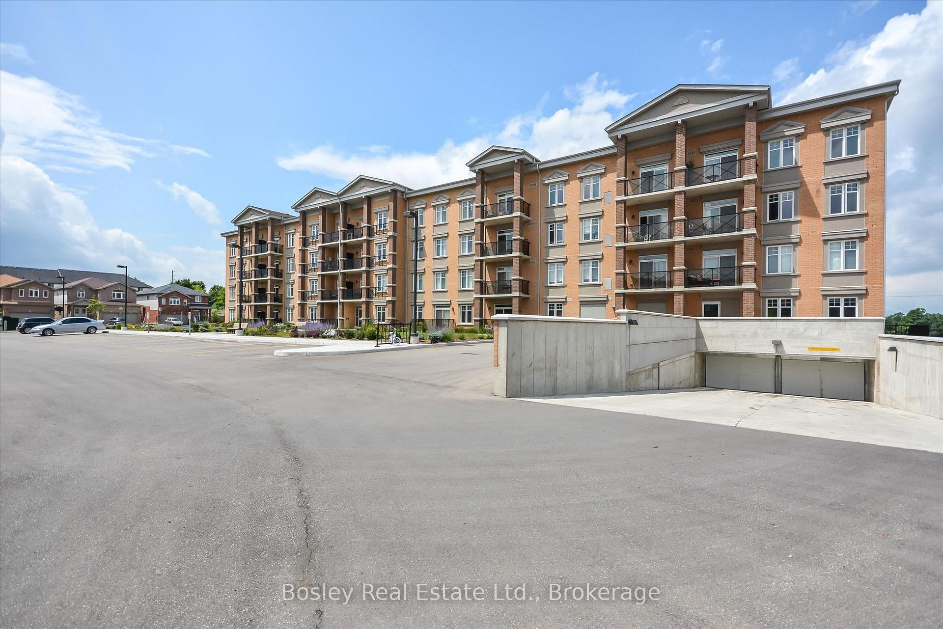 Photo 29 of Unit 314, 2 Colonial Drive, Guelph, Pineridge/Westminster Woods — HOMEH