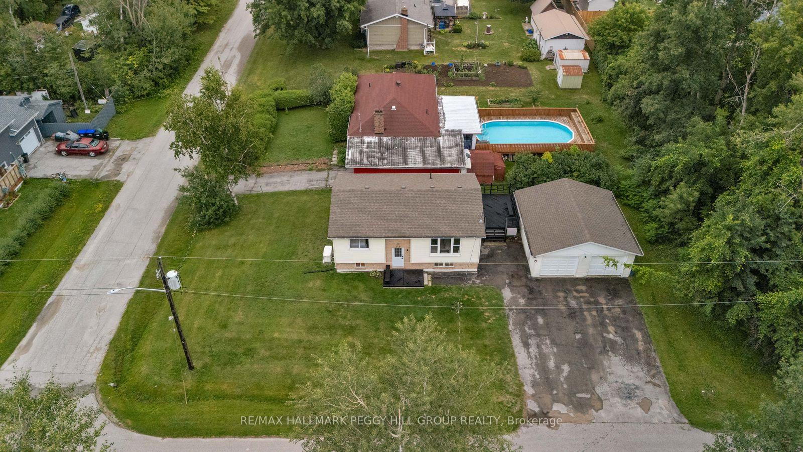 Photo 2 of 379 Wardell Street, Tay, Port McNicoll — HOMEH