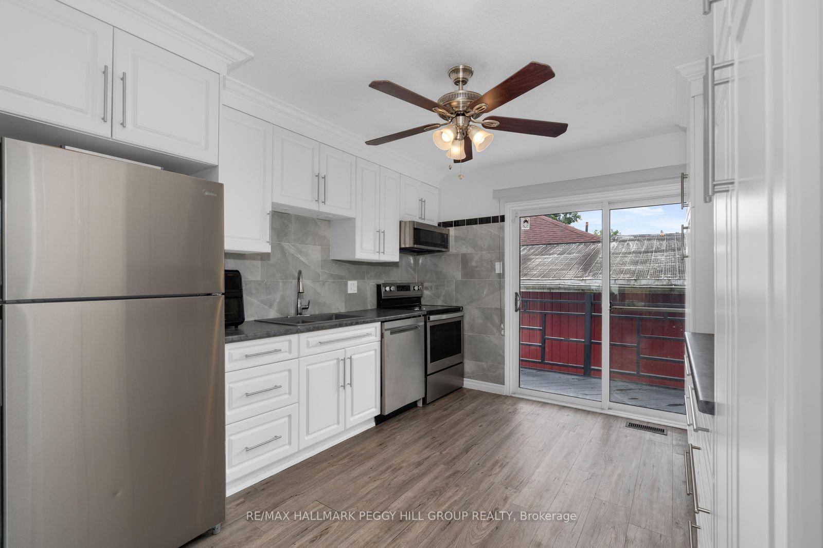 Photo 5 of 379 Wardell Street, Tay, Port McNicoll — HOMEH