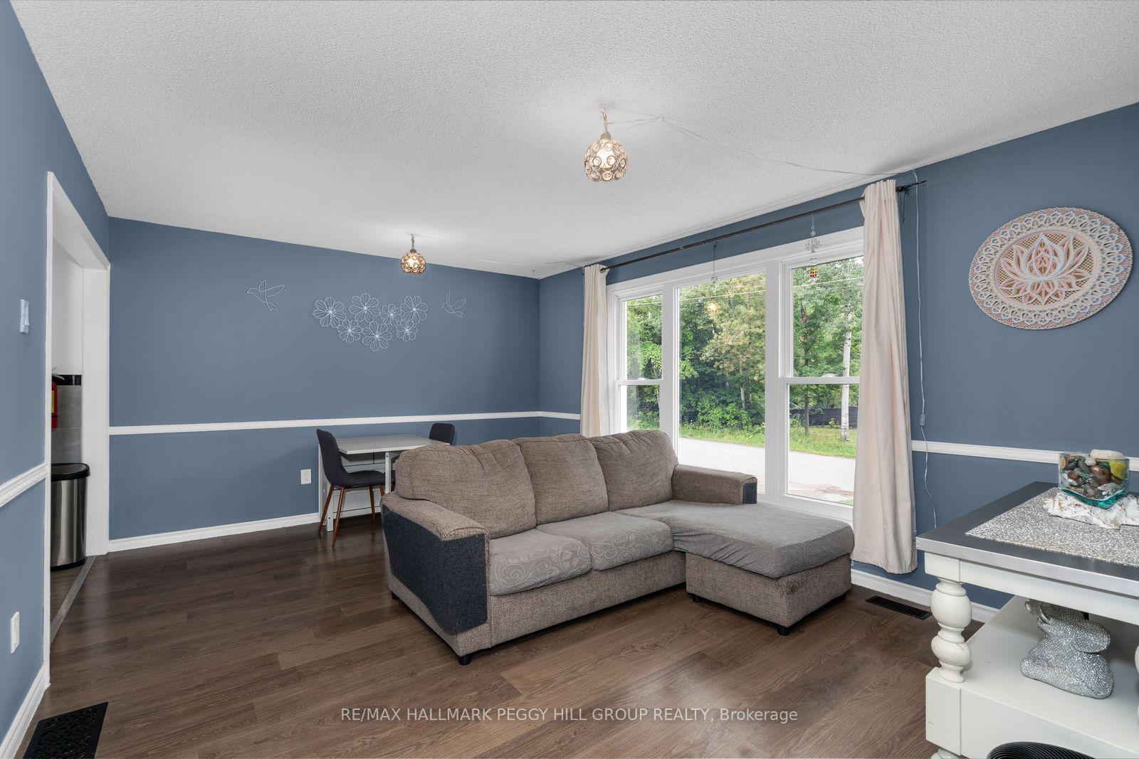 Photo 6 of 379 Wardell Street, Tay, Port McNicoll — HOMEH