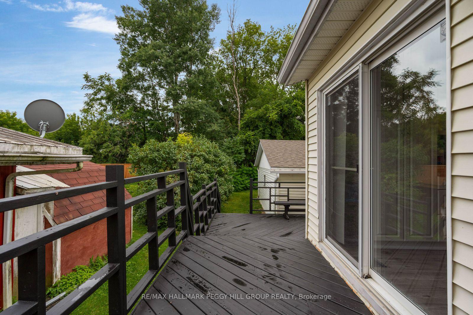 Photo 7 of 379 Wardell Street, Tay, Port McNicoll — HOMEH