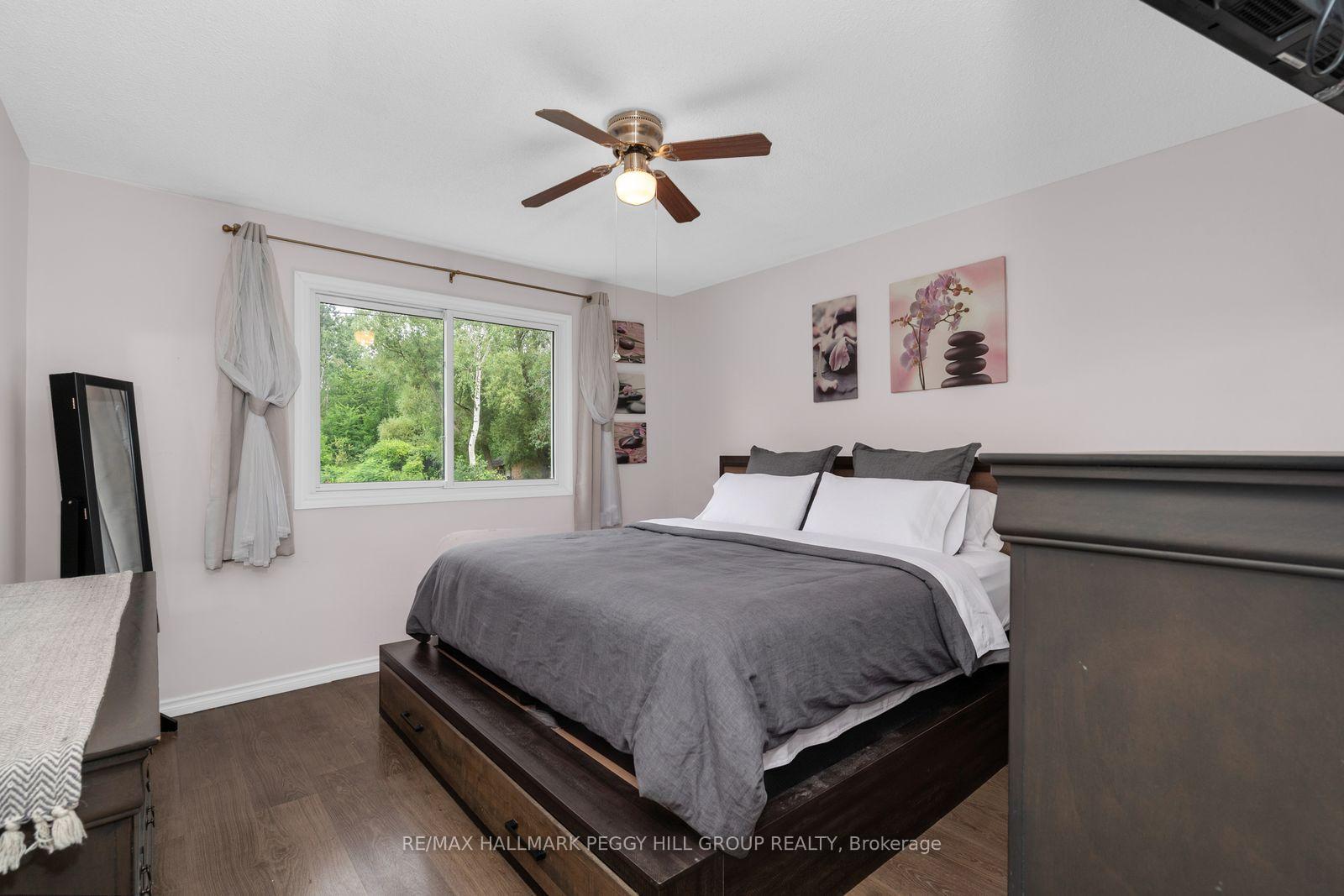 Photo 8 of 379 Wardell Street, Tay, Port McNicoll — HOMEH