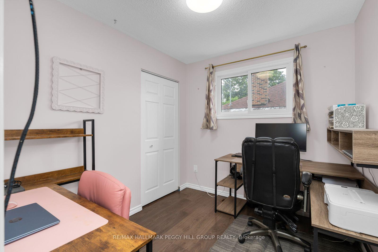 Photo 9 of 379 Wardell Street, Tay, Port McNicoll — HOMEH