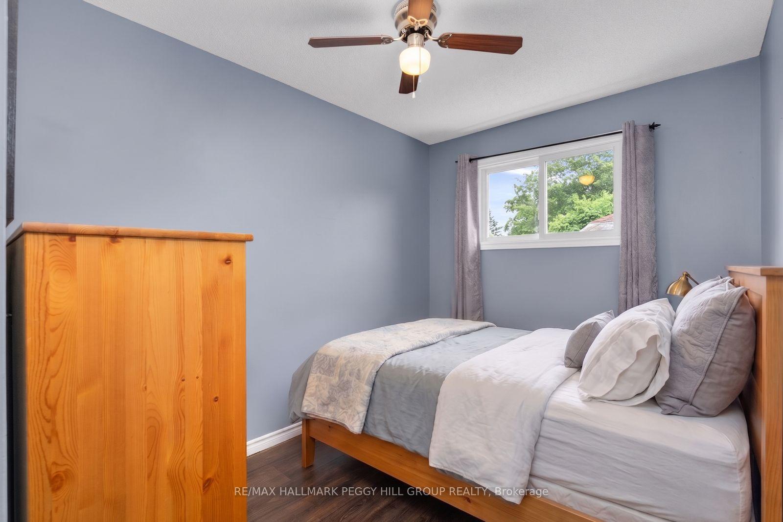 Photo 10 of 379 Wardell Street, Tay, Port McNicoll — HOMEH