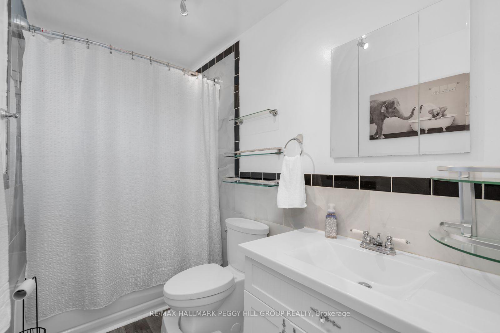 Photo 11 of 379 Wardell Street, Tay, Port McNicoll — HOMEH