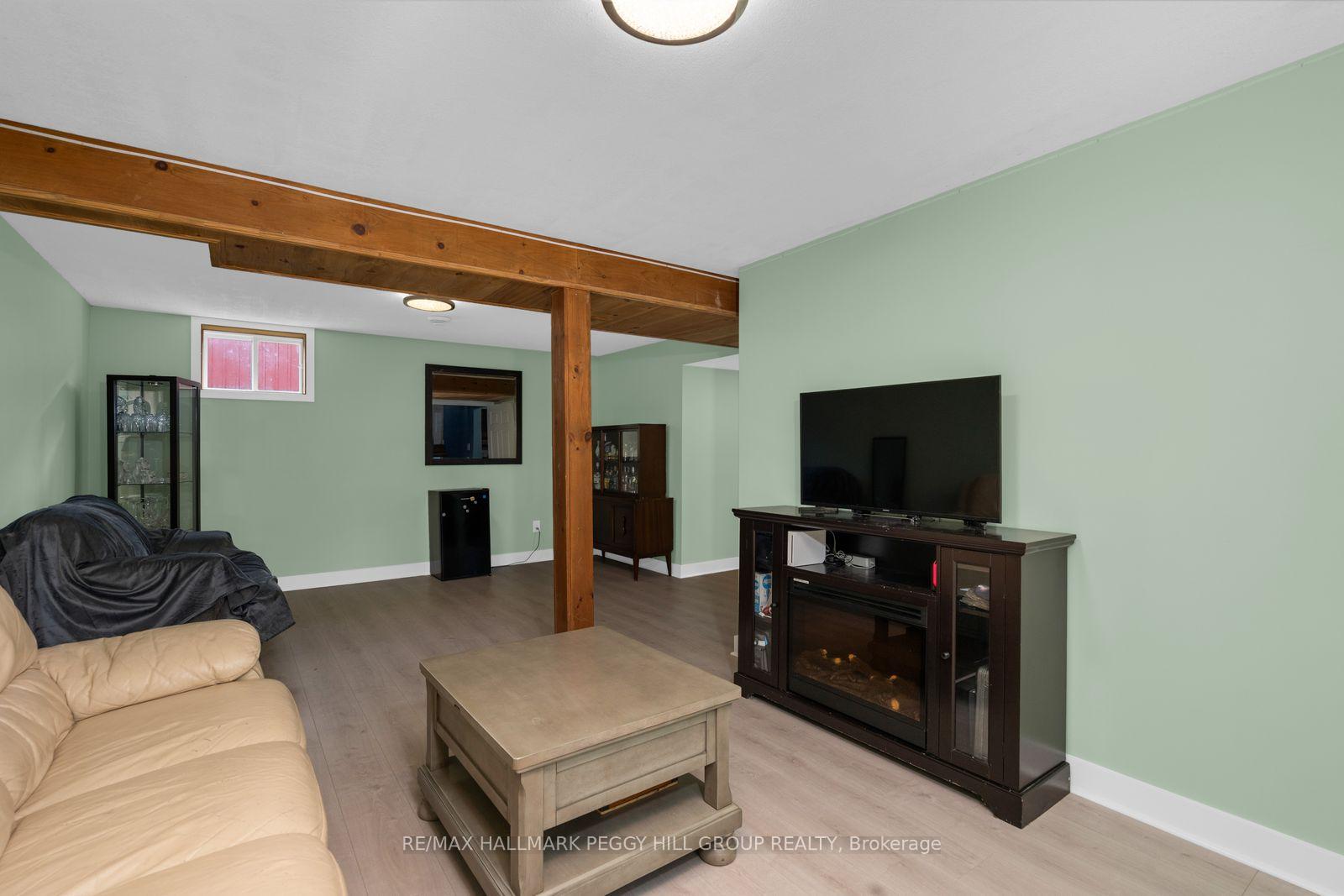 Photo 12 of 379 Wardell Street, Tay, Port McNicoll — HOMEH