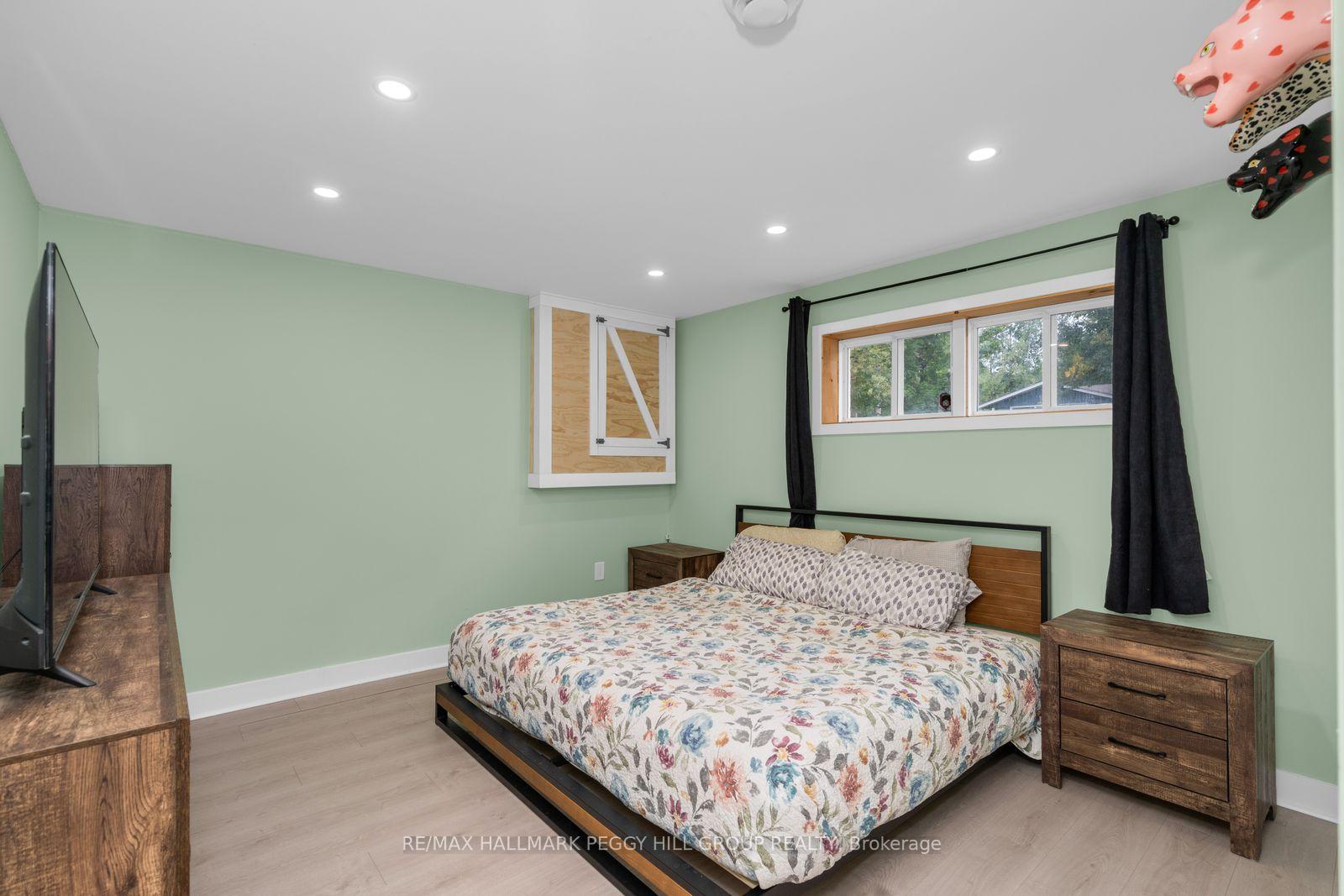 Photo 13 of 379 Wardell Street, Tay, Port McNicoll — HOMEH