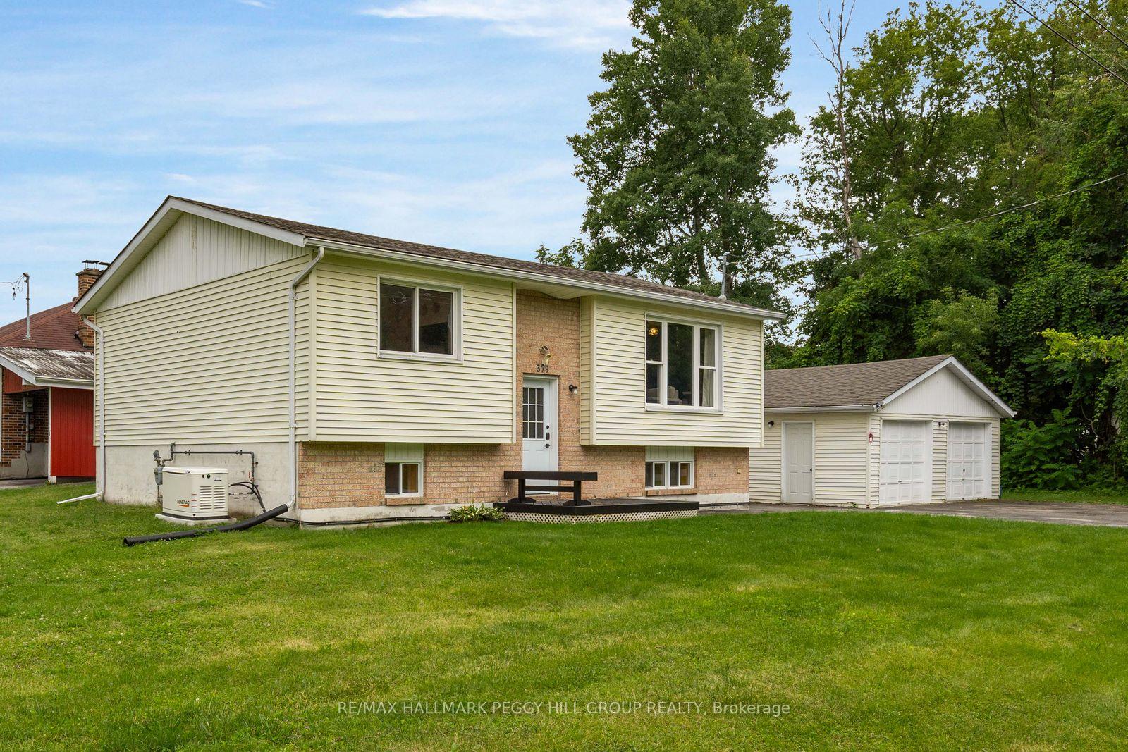 Photo 16 of 379 Wardell Street, Tay, Port McNicoll — HOMEH