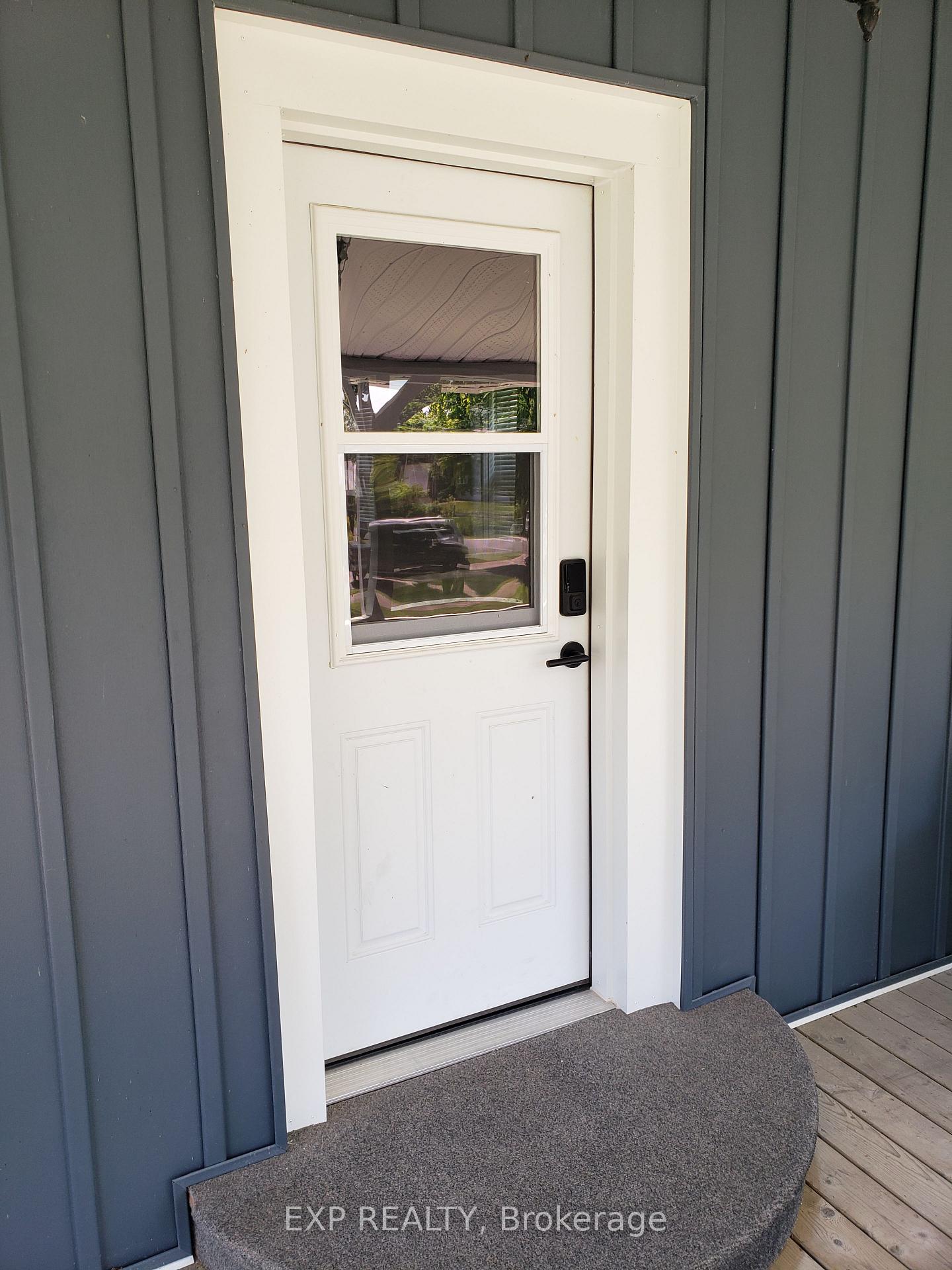 Photo 1 of 234 Cornell Drive, Central Elgin, Port Stanley — HOMEH