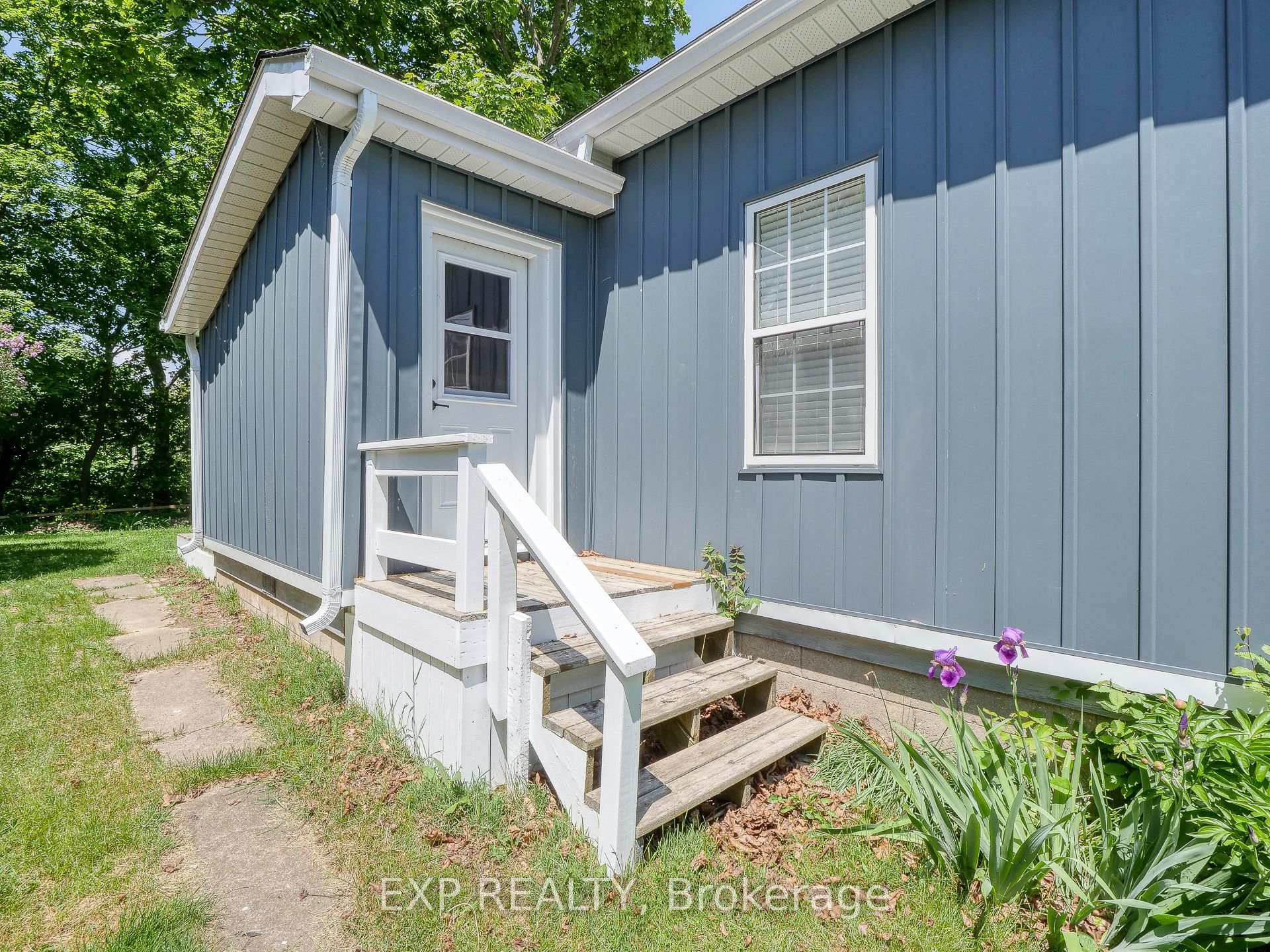 Photo 4 of 234 Cornell Drive, Central Elgin, Port Stanley — HOMEH