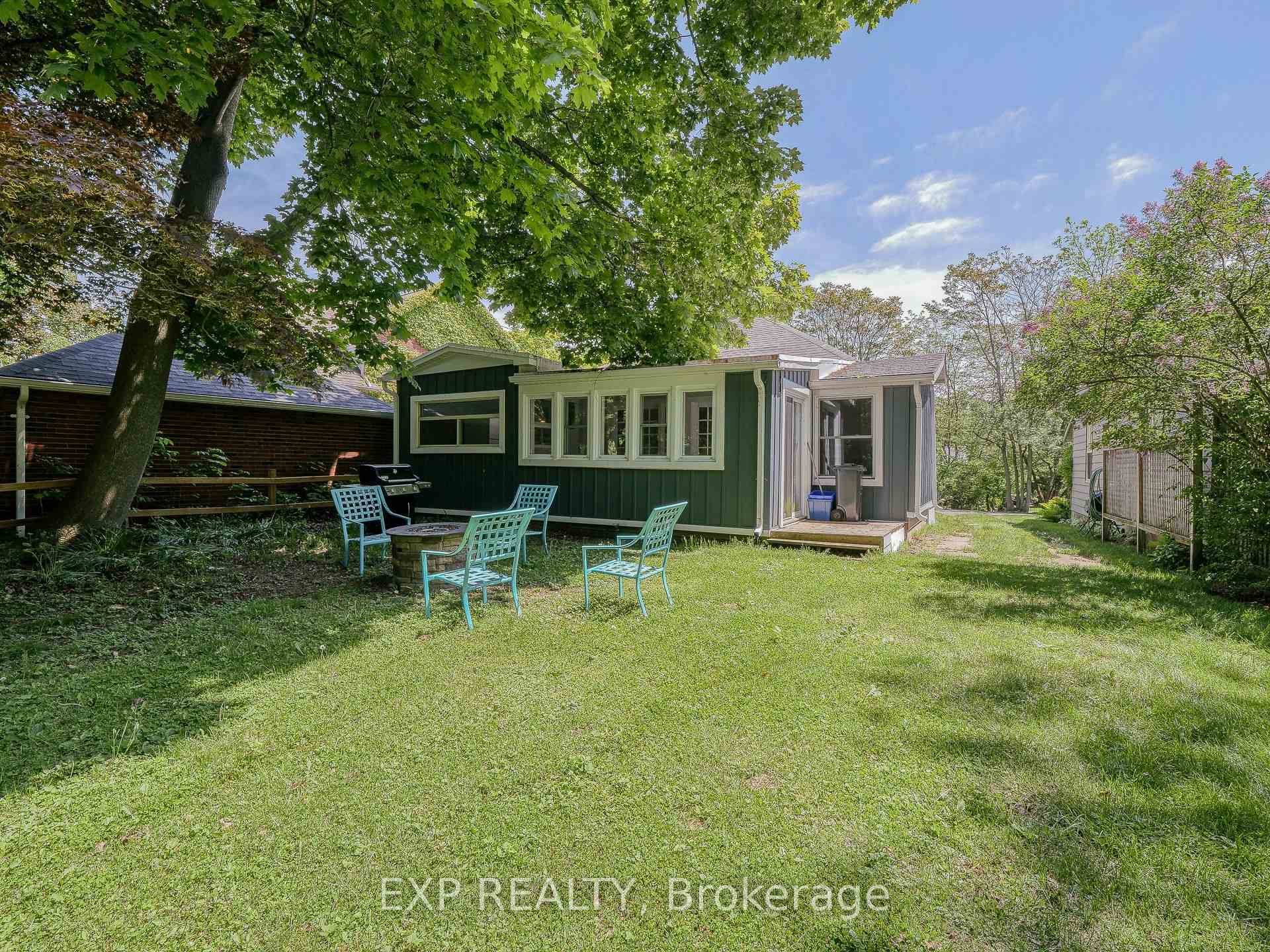 Photo 5 of 234 Cornell Drive, Central Elgin, Port Stanley — HOMEH