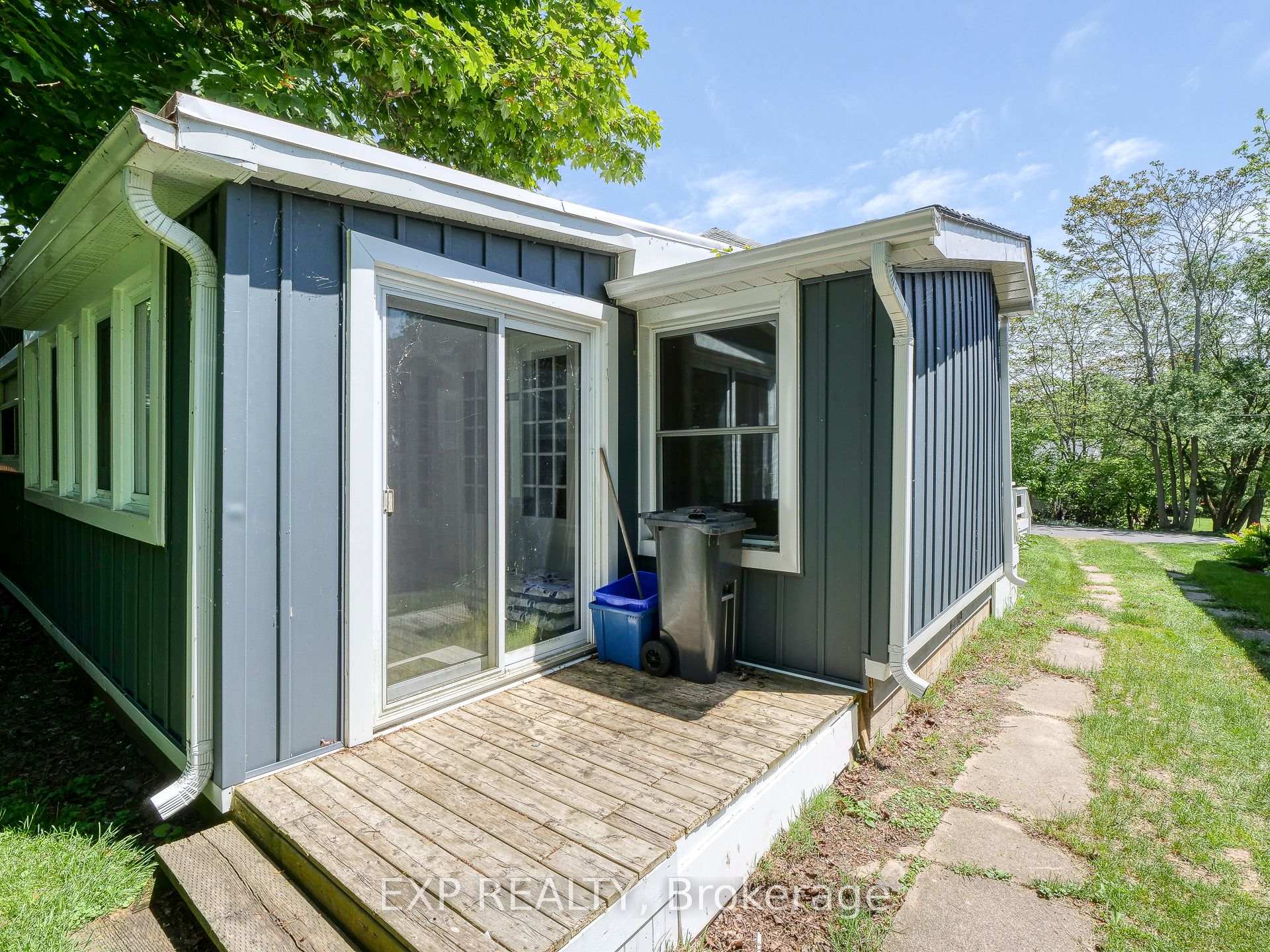 Photo 6 of 234 Cornell Drive, Central Elgin, Port Stanley — HOMEH