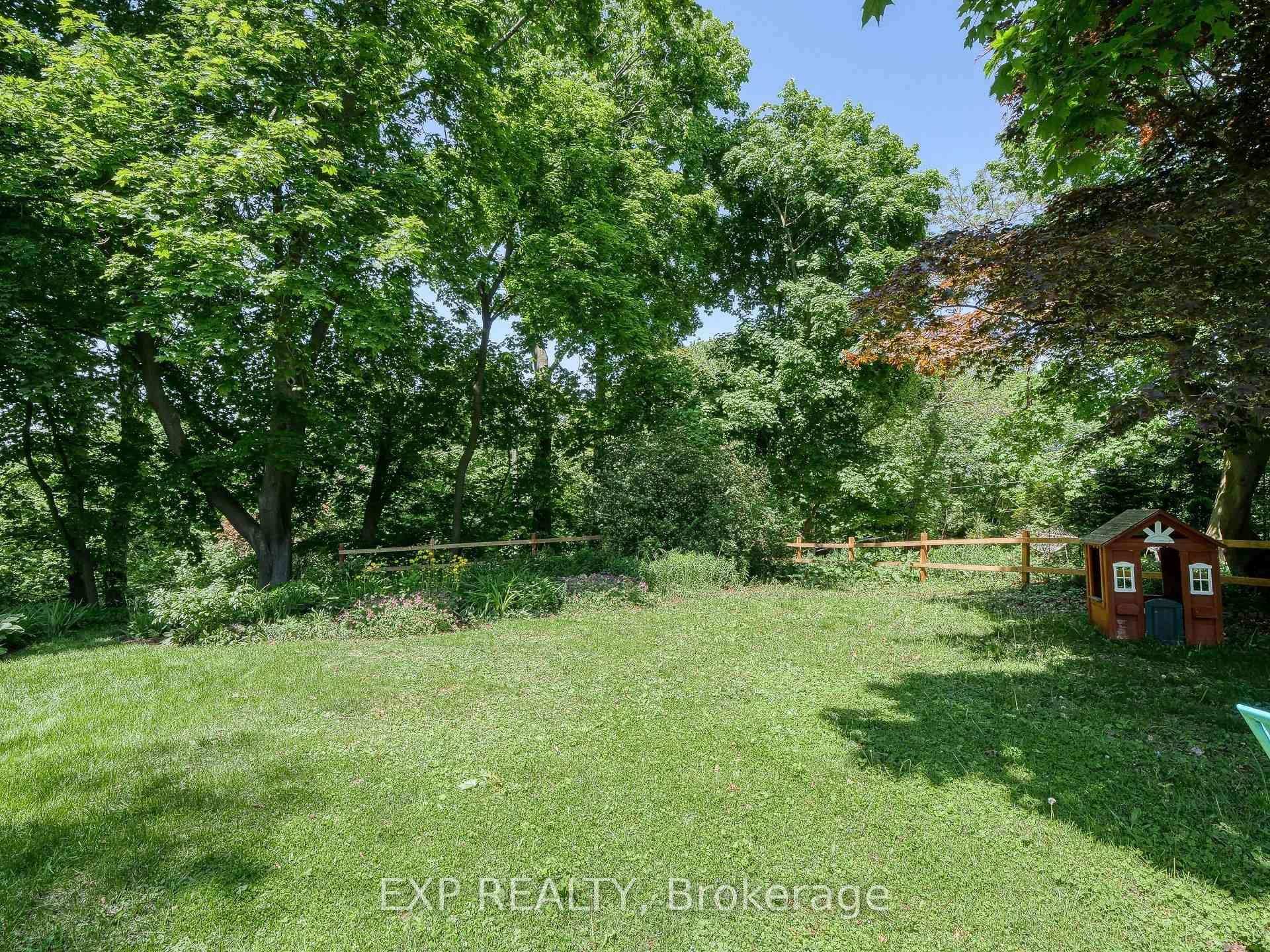 Photo 7 of 234 Cornell Drive, Central Elgin, Port Stanley — HOMEH