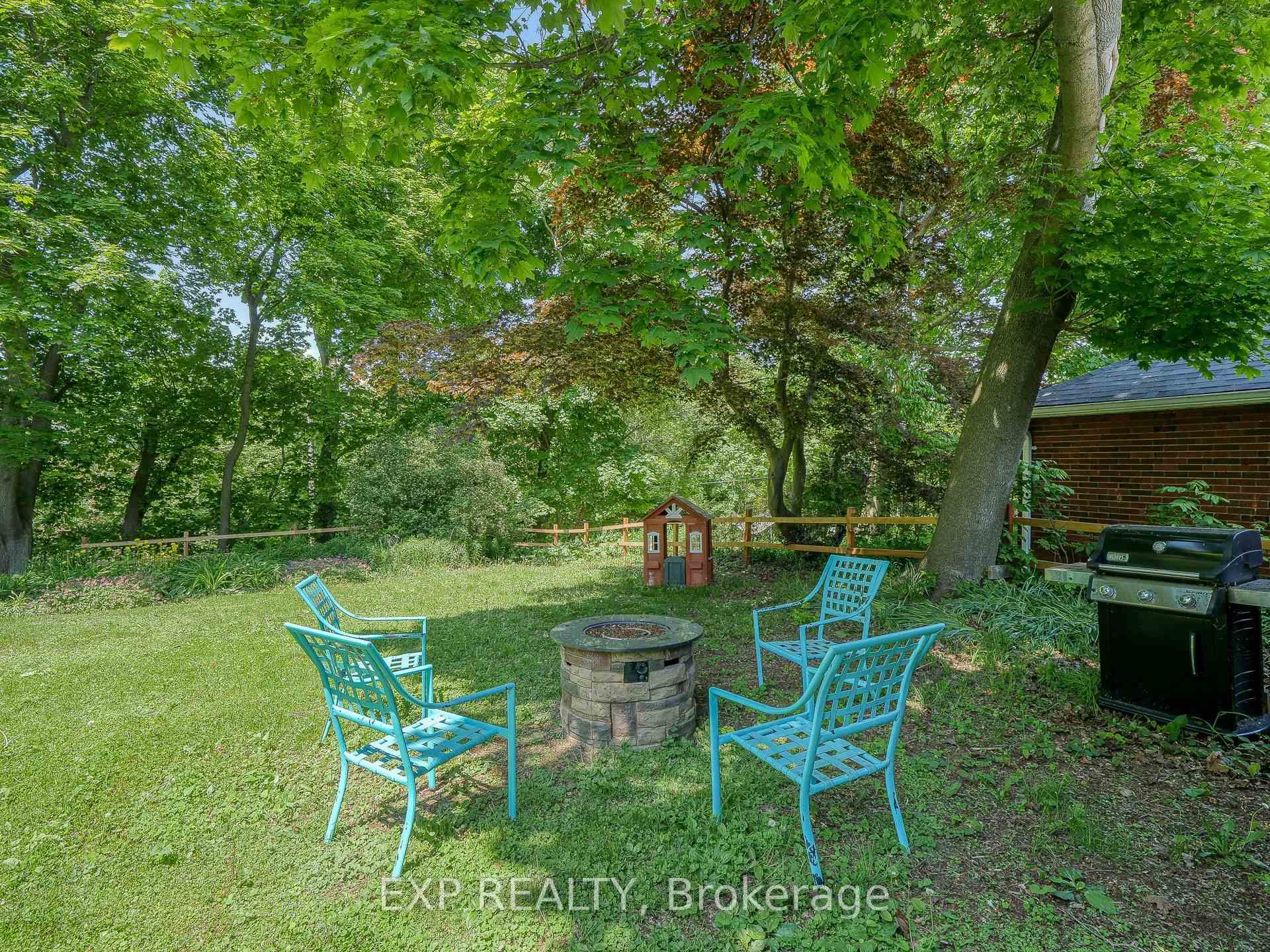 Photo 8 of 234 Cornell Drive, Central Elgin, Port Stanley — HOMEH