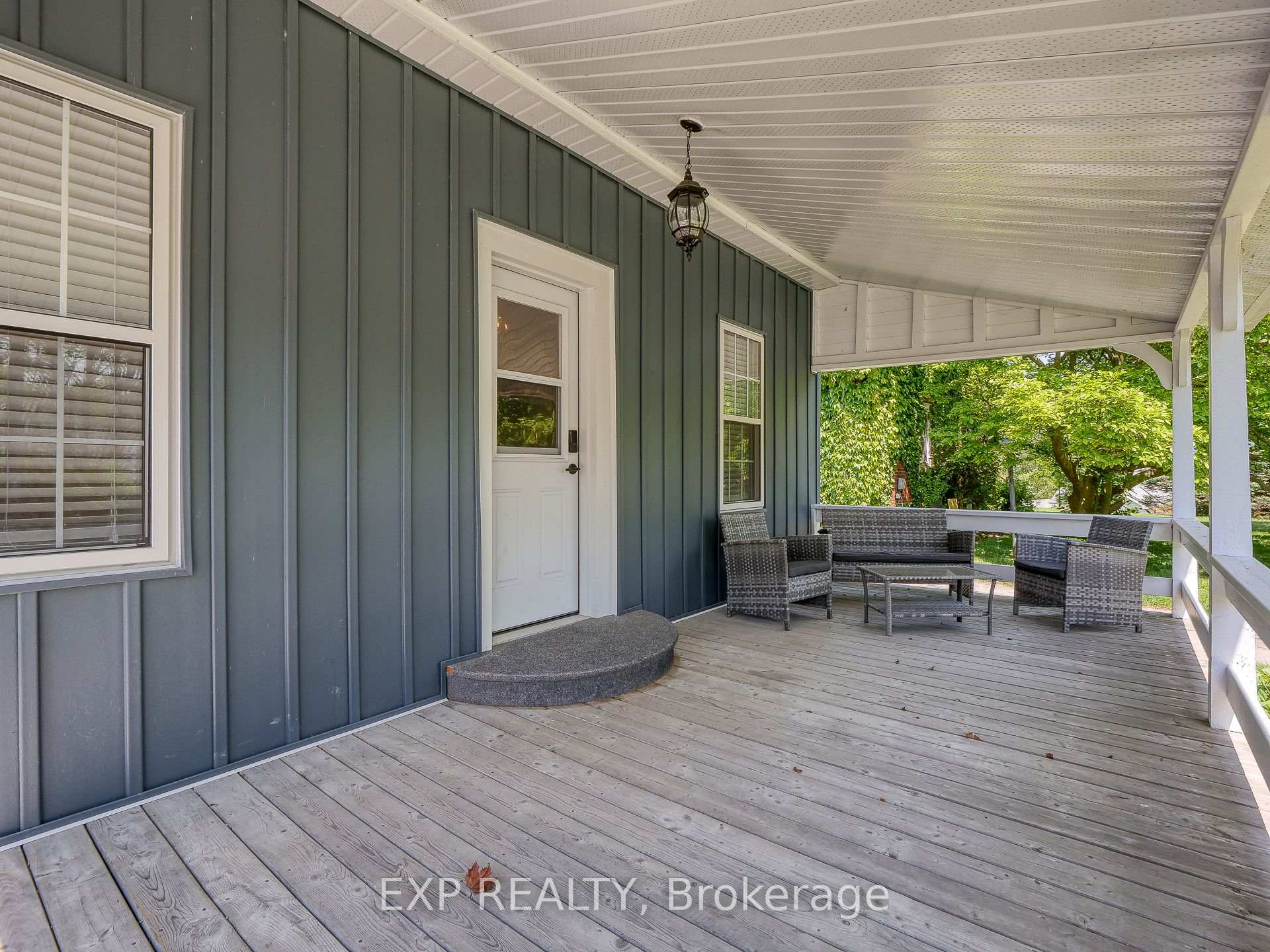 Photo 9 of 234 Cornell Drive, Central Elgin, Port Stanley — HOMEH
