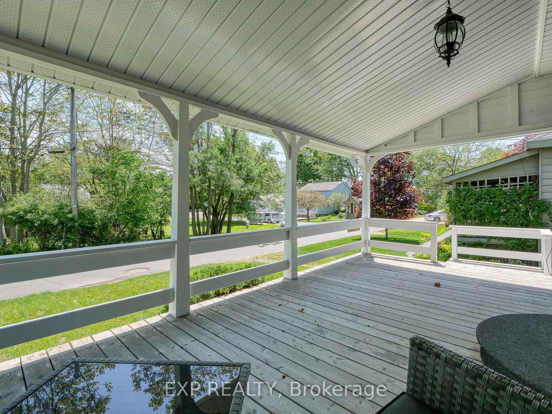 Photo 10 of 234 Cornell Drive, Central Elgin, Port Stanley — HOMEH