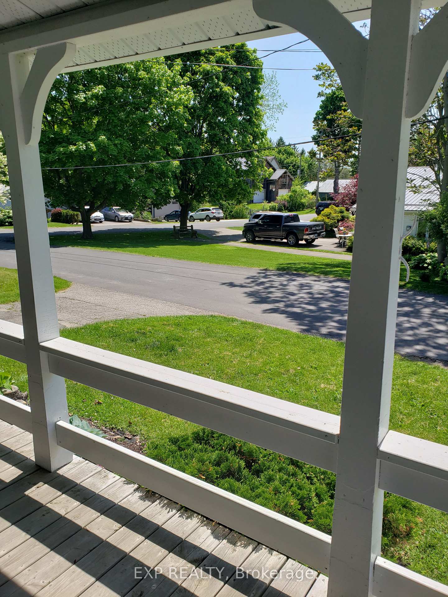 Photo 11 of 234 Cornell Drive, Central Elgin, Port Stanley — HOMEH