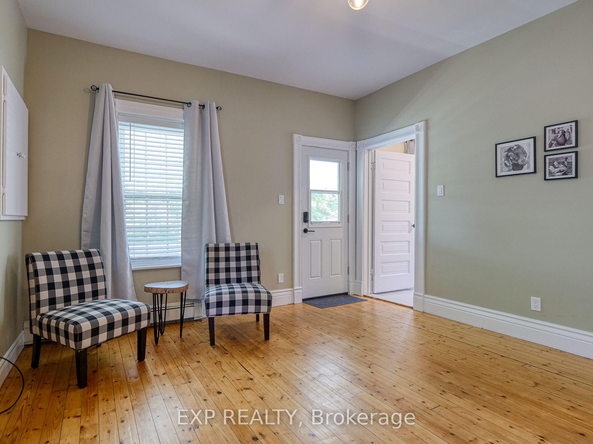 Photo 12 of 234 Cornell Drive, Central Elgin, Port Stanley — HOMEH