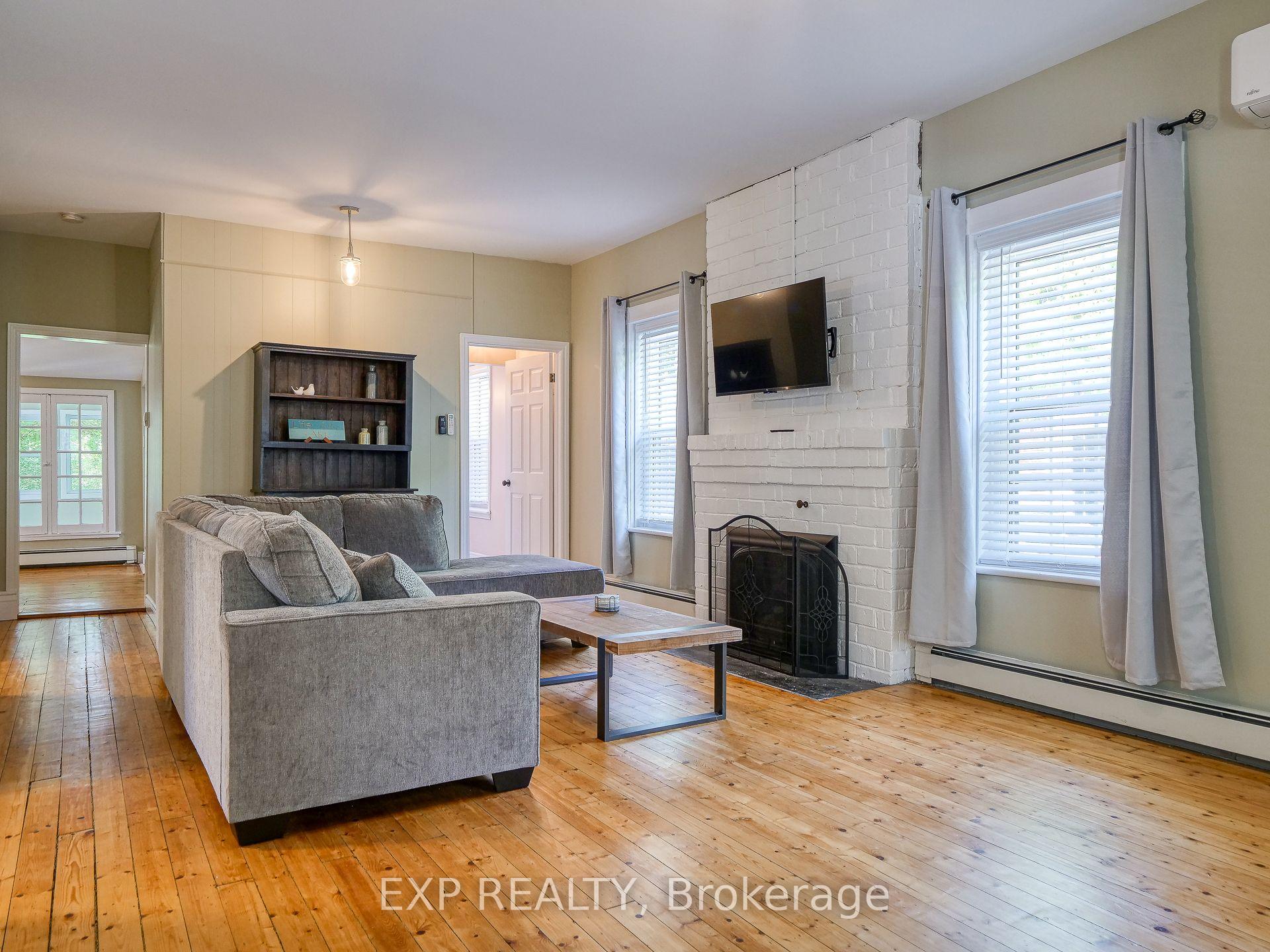 Photo 13 of 234 Cornell Drive, Central Elgin, Port Stanley — HOMEH