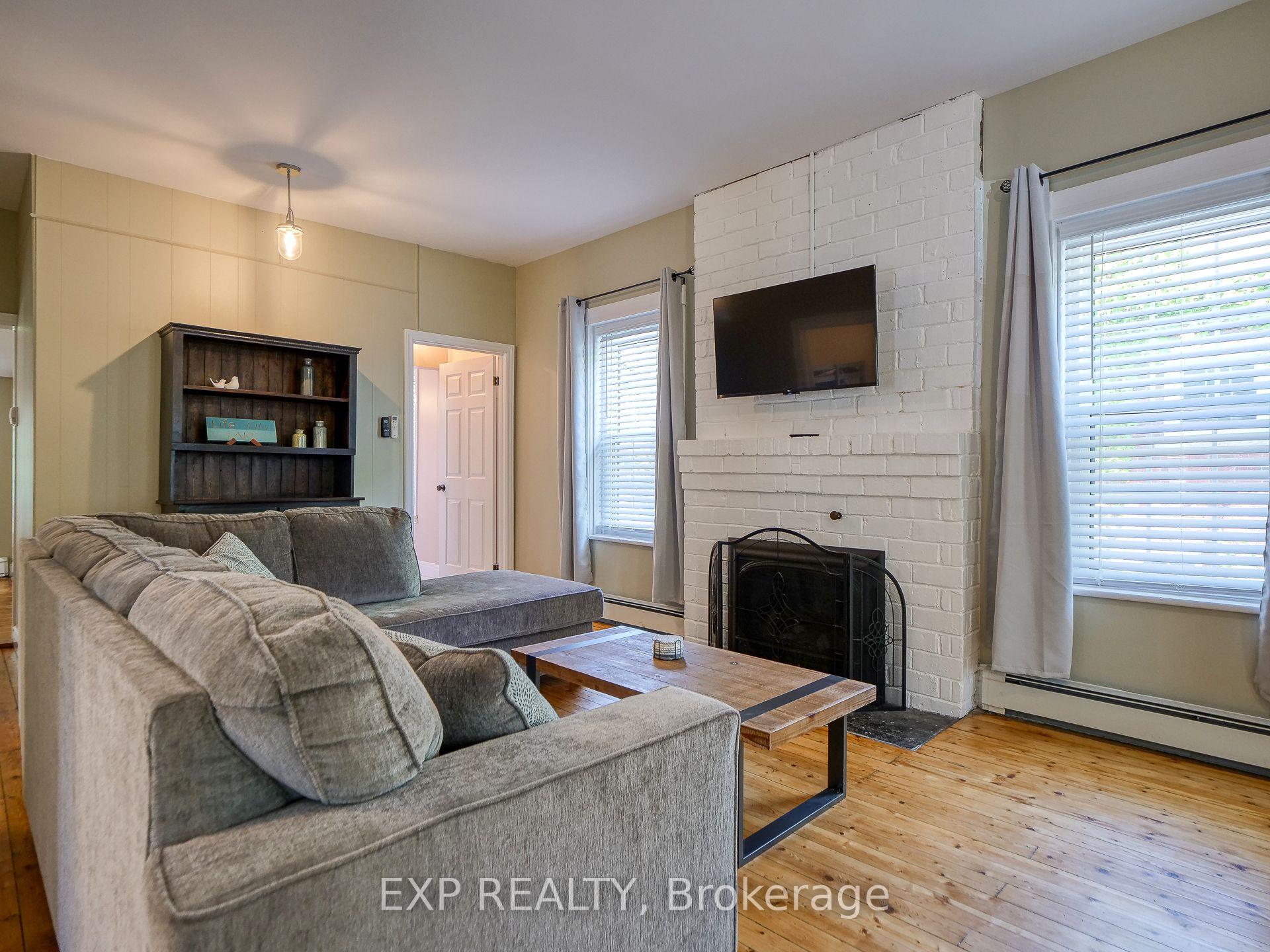 Photo 14 of 234 Cornell Drive, Central Elgin, Port Stanley — HOMEH