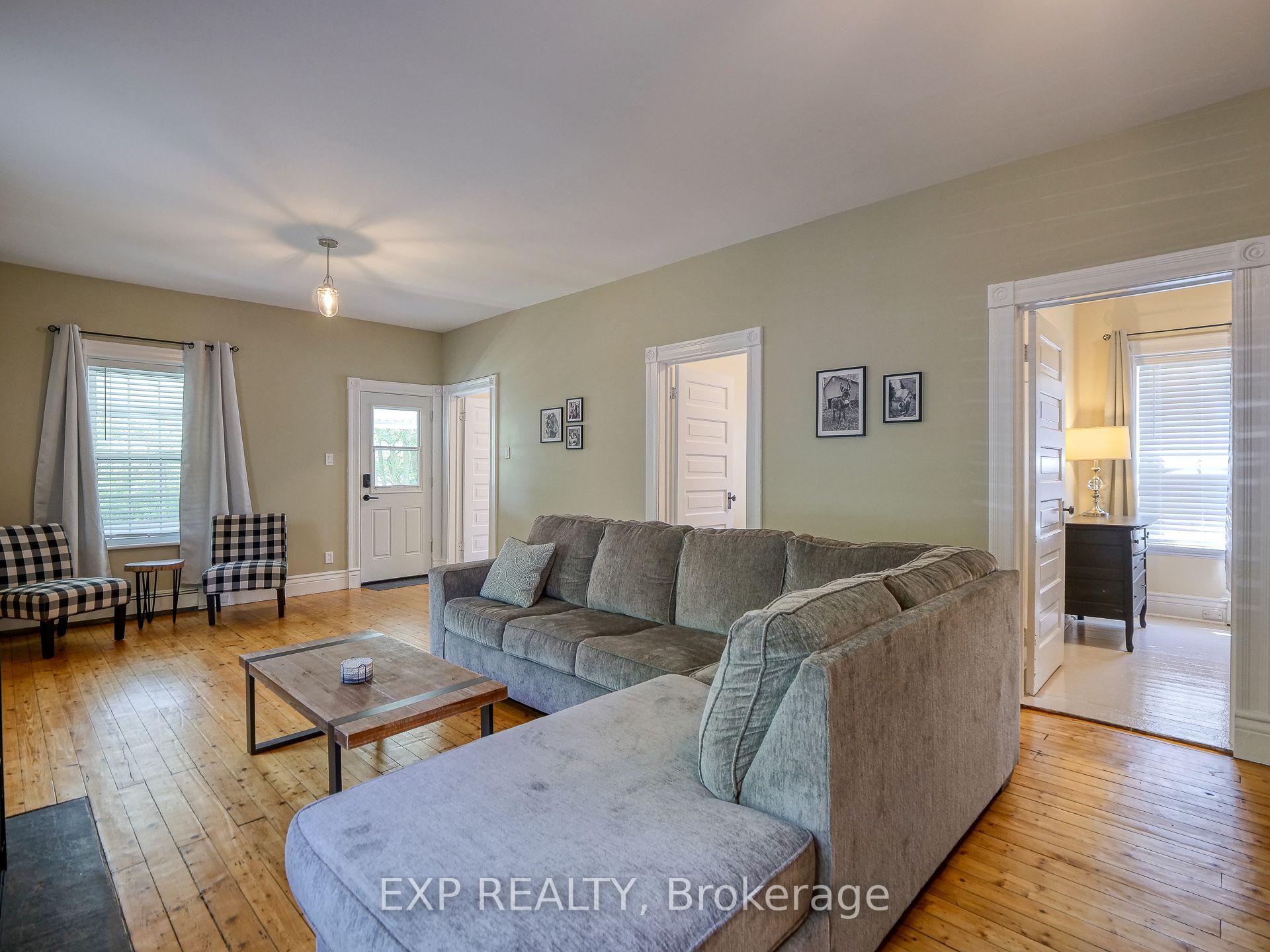 Photo 15 of 234 Cornell Drive, Central Elgin, Port Stanley — HOMEH