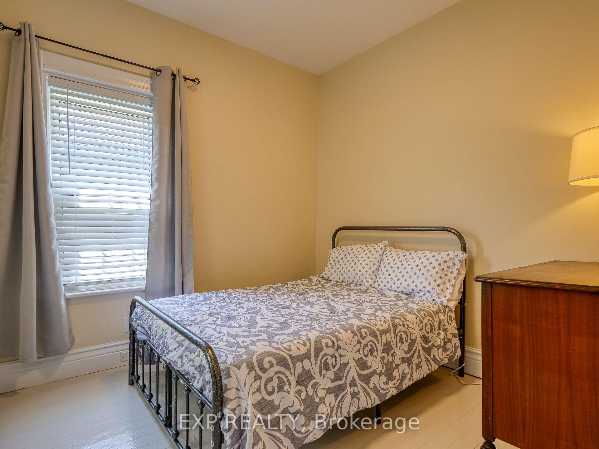 Photo 16 of 234 Cornell Drive, Central Elgin, Port Stanley — HOMEH