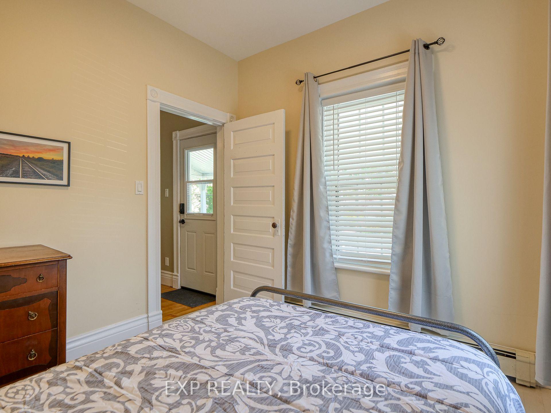 Photo 17 of 234 Cornell Drive, Central Elgin, Port Stanley — HOMEH