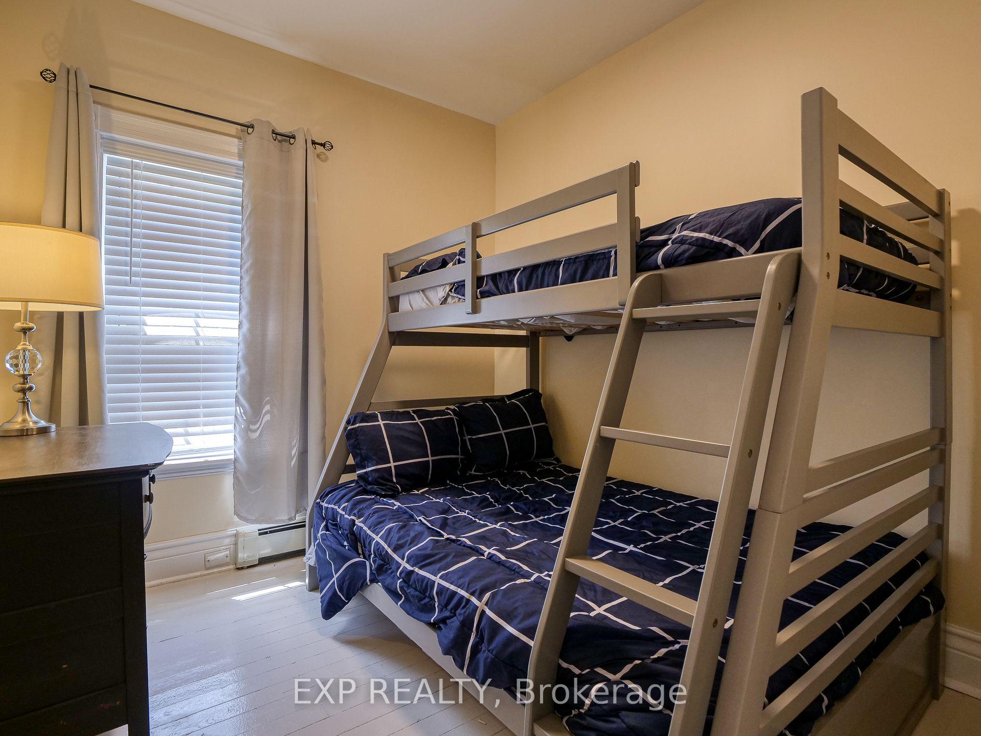 Photo 18 of 234 Cornell Drive, Central Elgin, Port Stanley — HOMEH