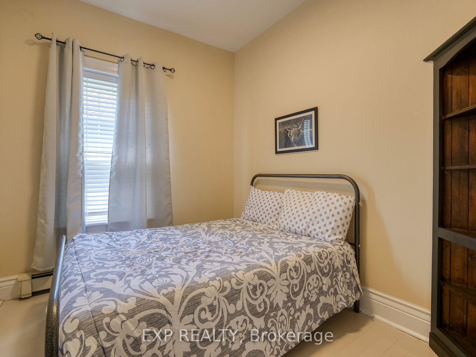 Photo 19 of 234 Cornell Drive, Central Elgin, Port Stanley — HOMEH