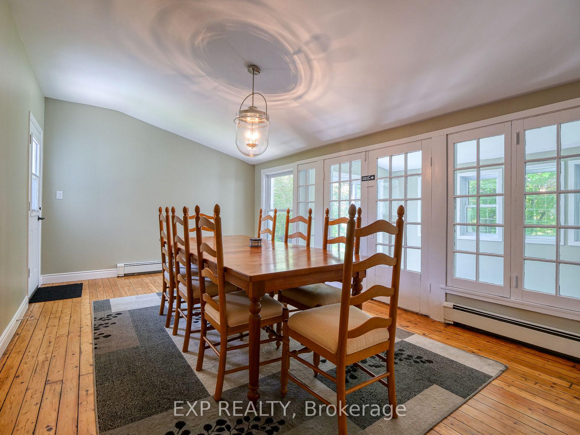 Photo 20 of 234 Cornell Drive, Central Elgin, Port Stanley — HOMEH