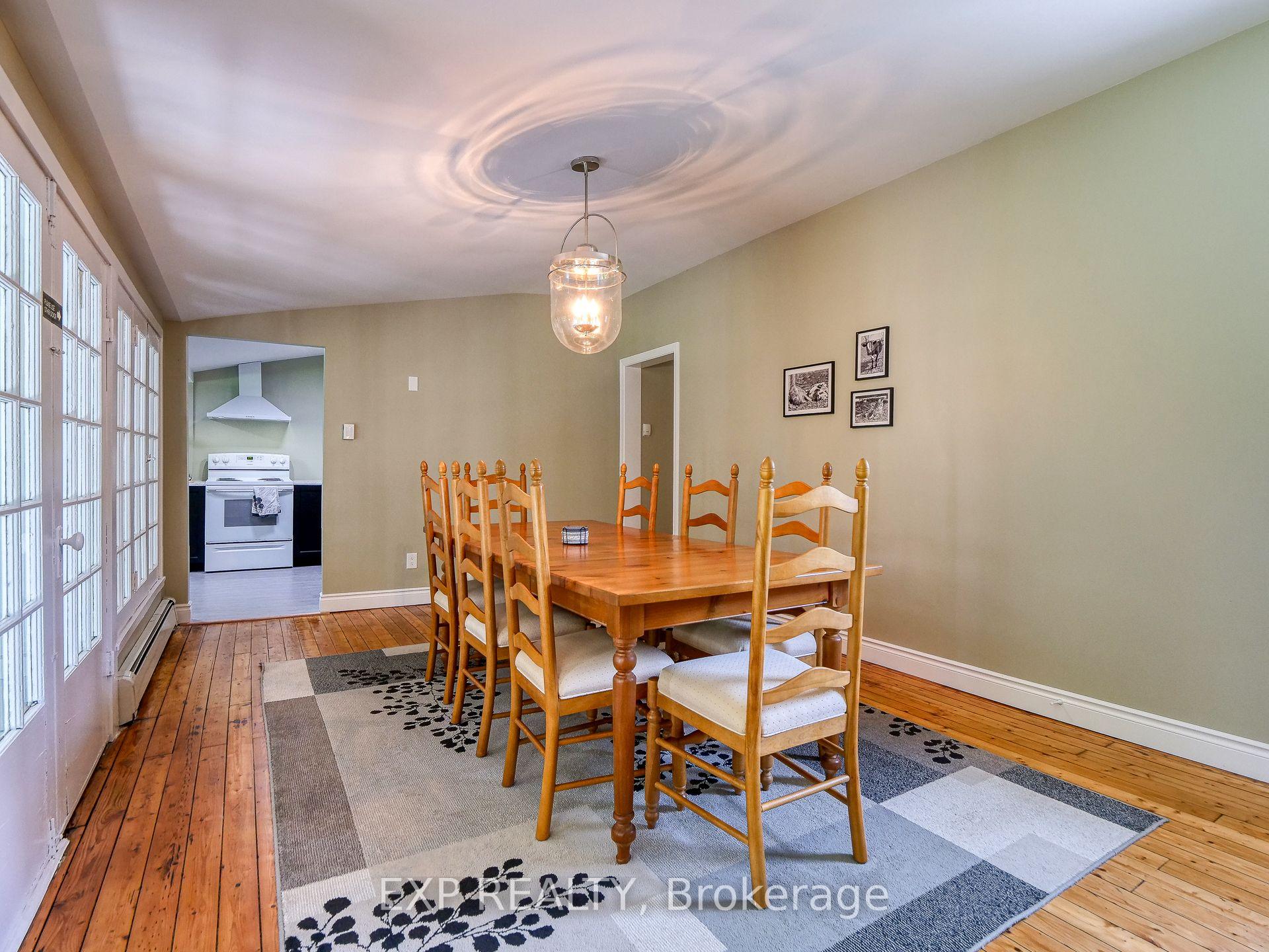 Photo 21 of 234 Cornell Drive, Central Elgin, Port Stanley — HOMEH