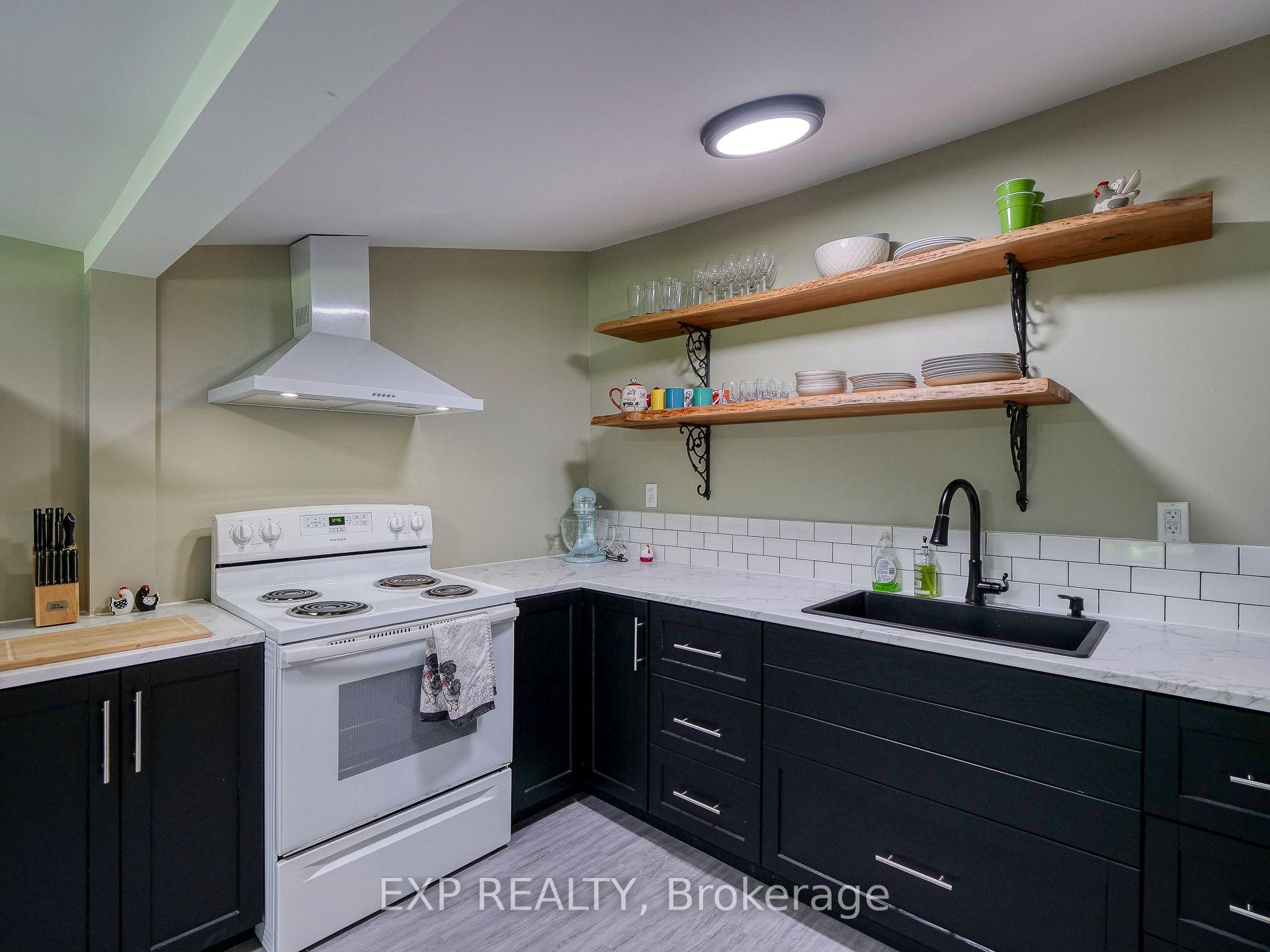Photo 22 of 234 Cornell Drive, Central Elgin, Port Stanley — HOMEH
