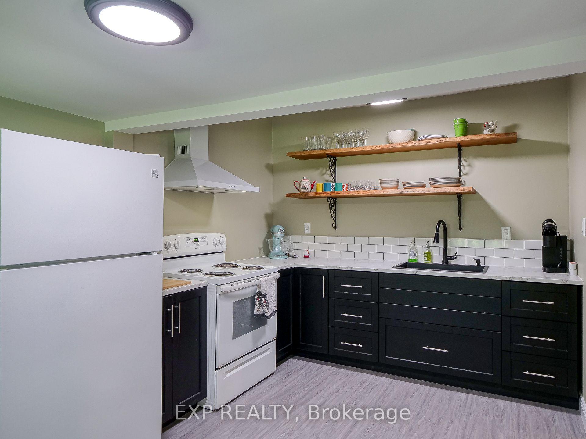 Photo 23 of 234 Cornell Drive, Central Elgin, Port Stanley — HOMEH