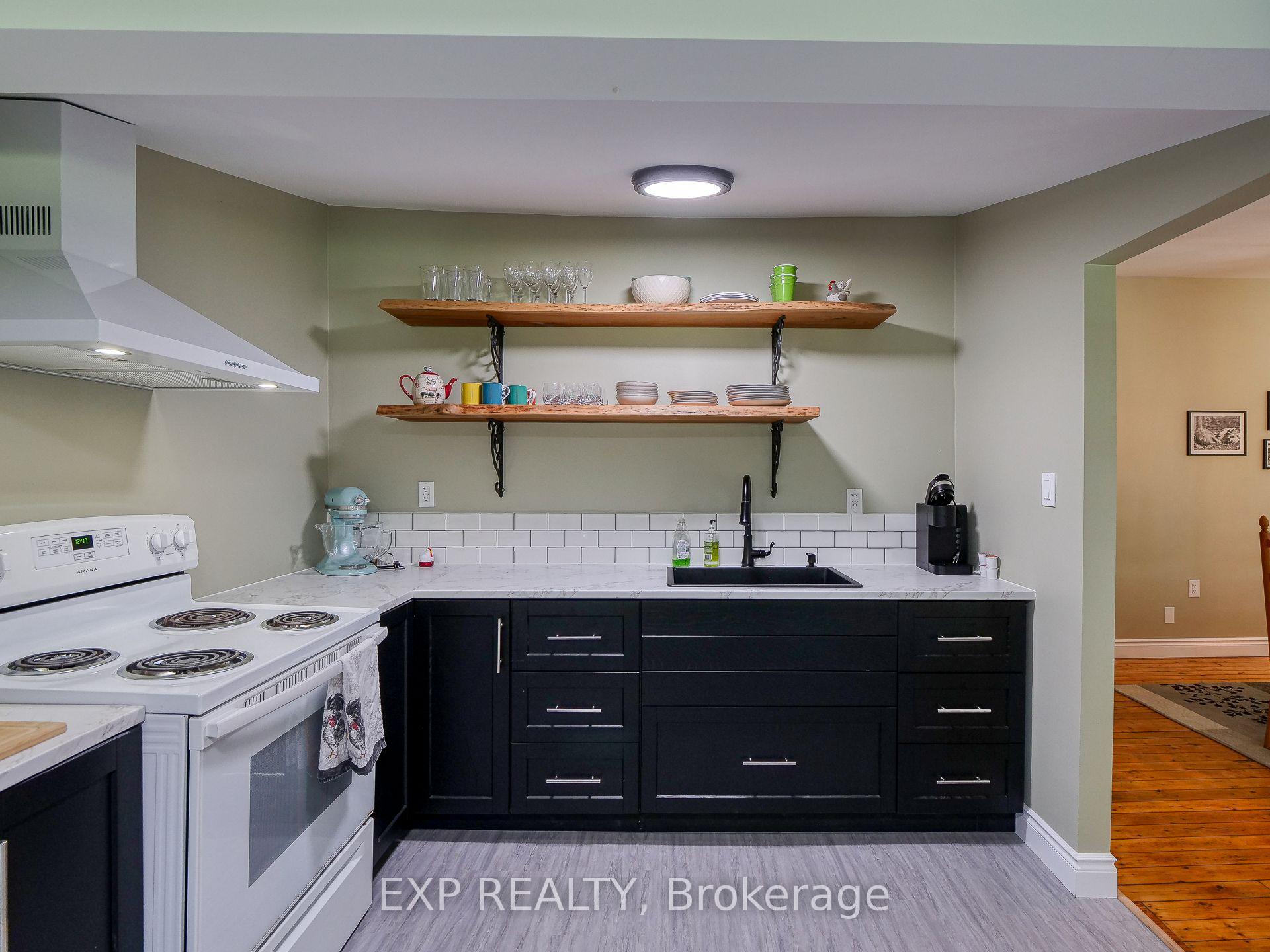 Photo 24 of 234 Cornell Drive, Central Elgin, Port Stanley — HOMEH