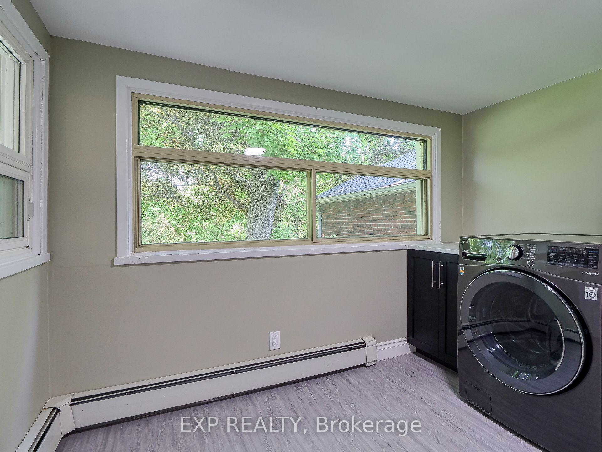 Photo 25 of 234 Cornell Drive, Central Elgin, Port Stanley — HOMEH