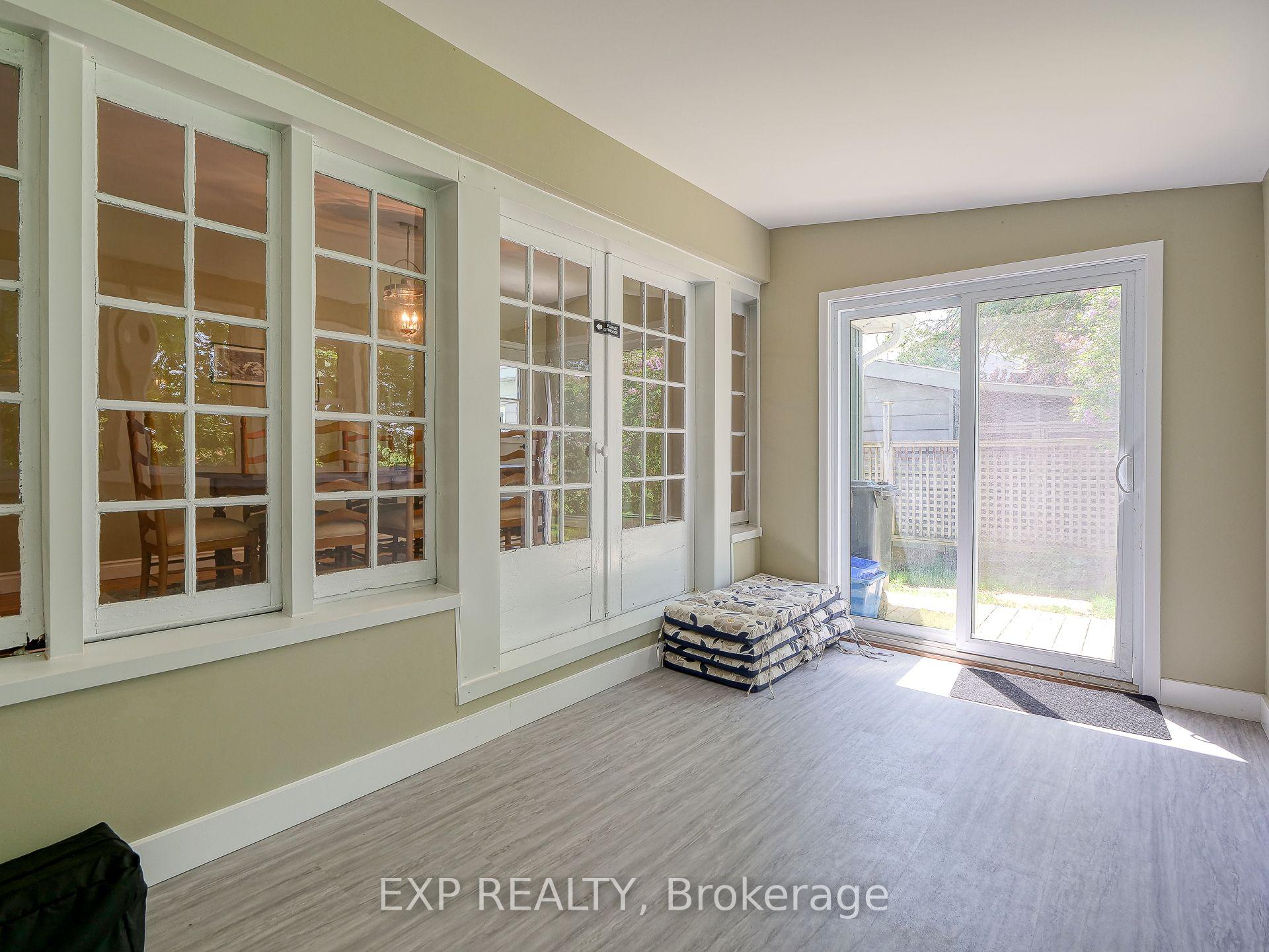 Photo 26 of 234 Cornell Drive, Central Elgin, Port Stanley — HOMEH
