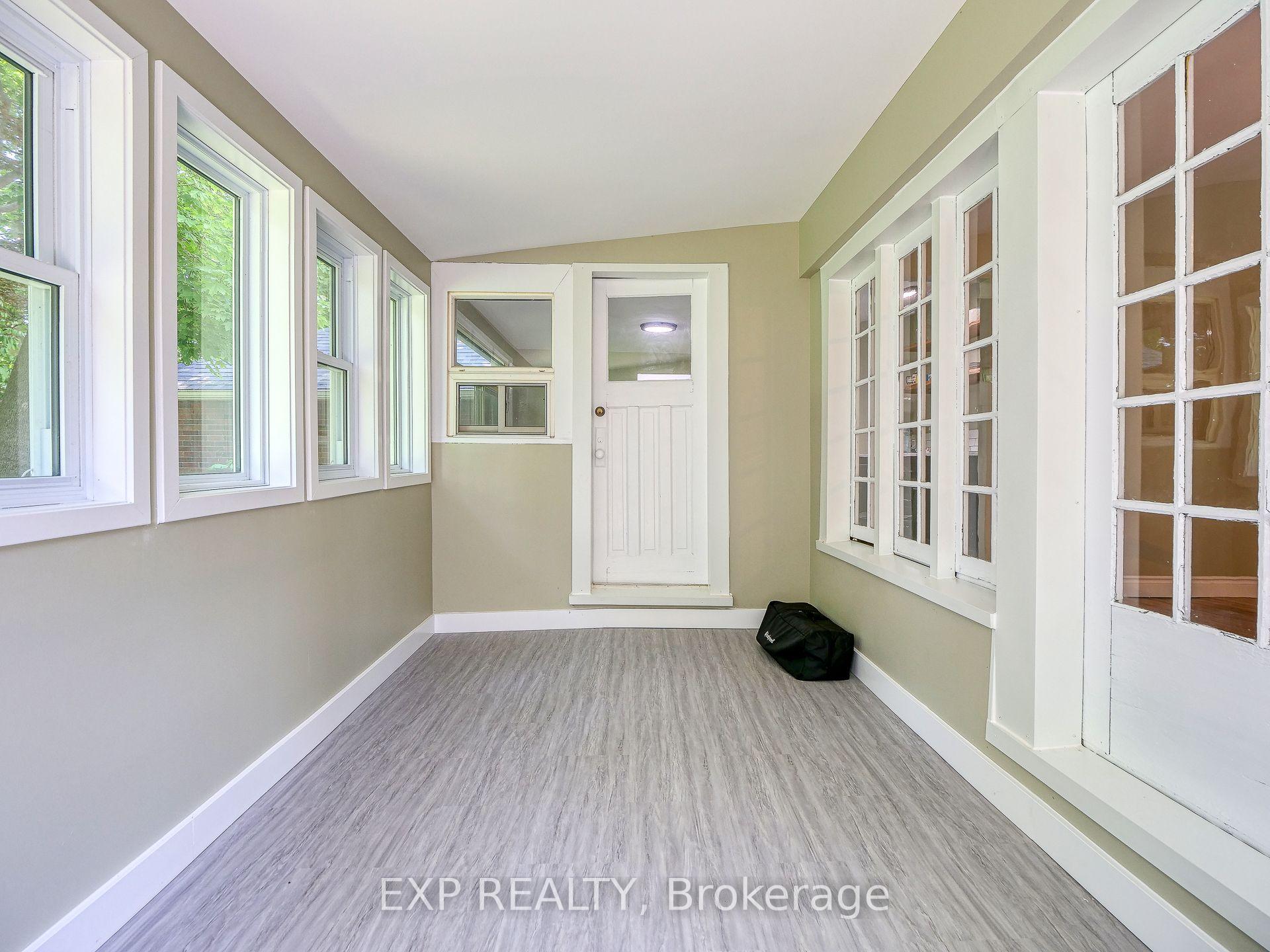 Photo 27 of 234 Cornell Drive, Central Elgin, Port Stanley — HOMEH