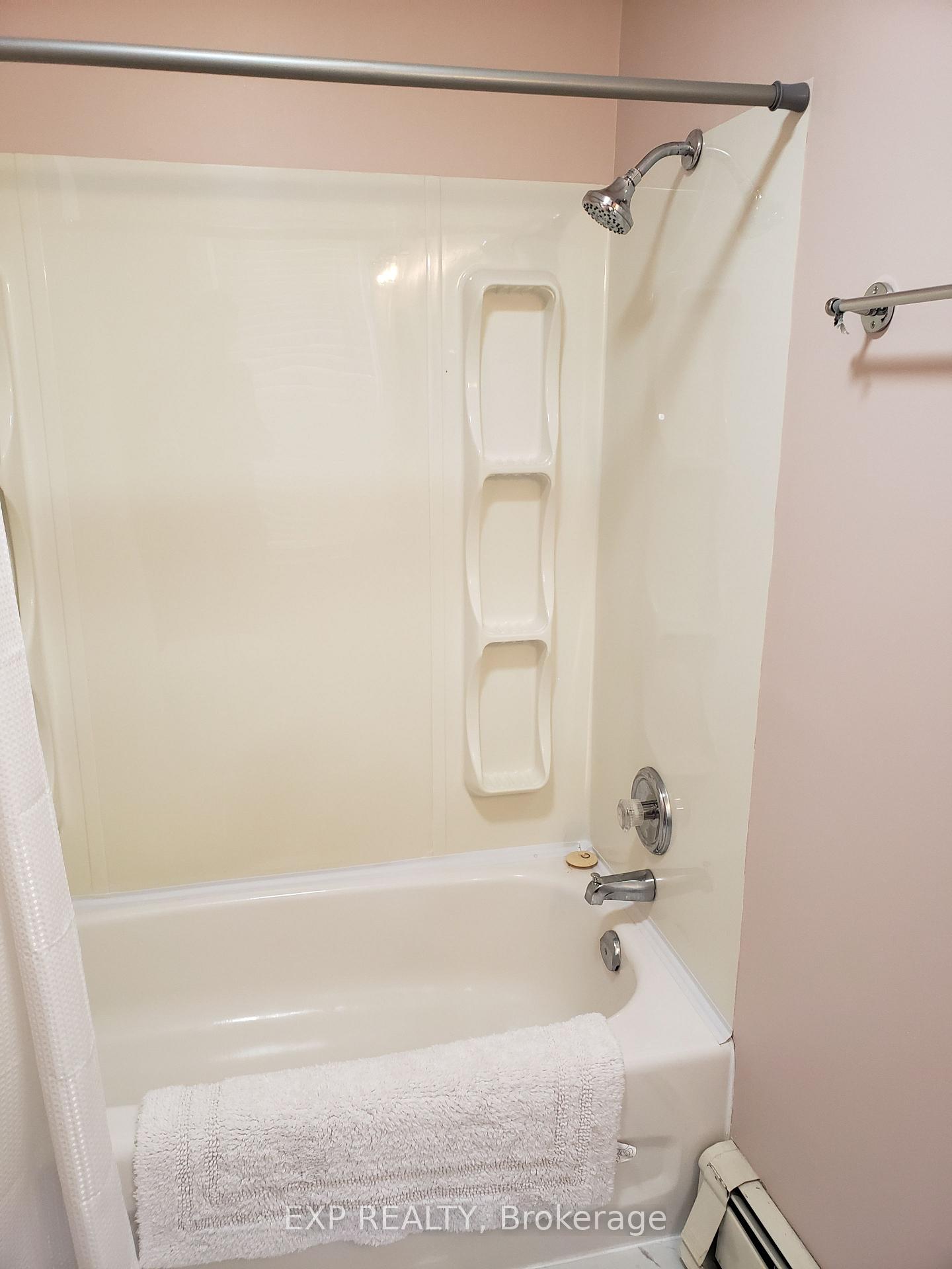Photo 29 of 234 Cornell Drive, Central Elgin, Port Stanley — HOMEH