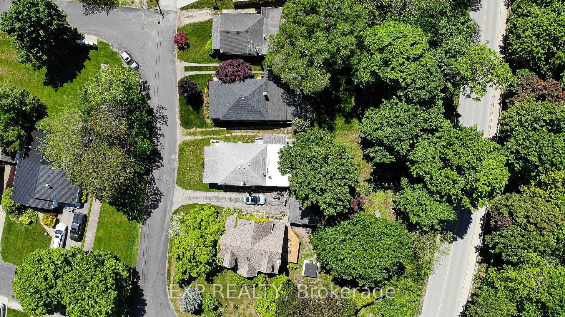 Photo 30 of 234 Cornell Drive, Central Elgin, Port Stanley — HOMEH