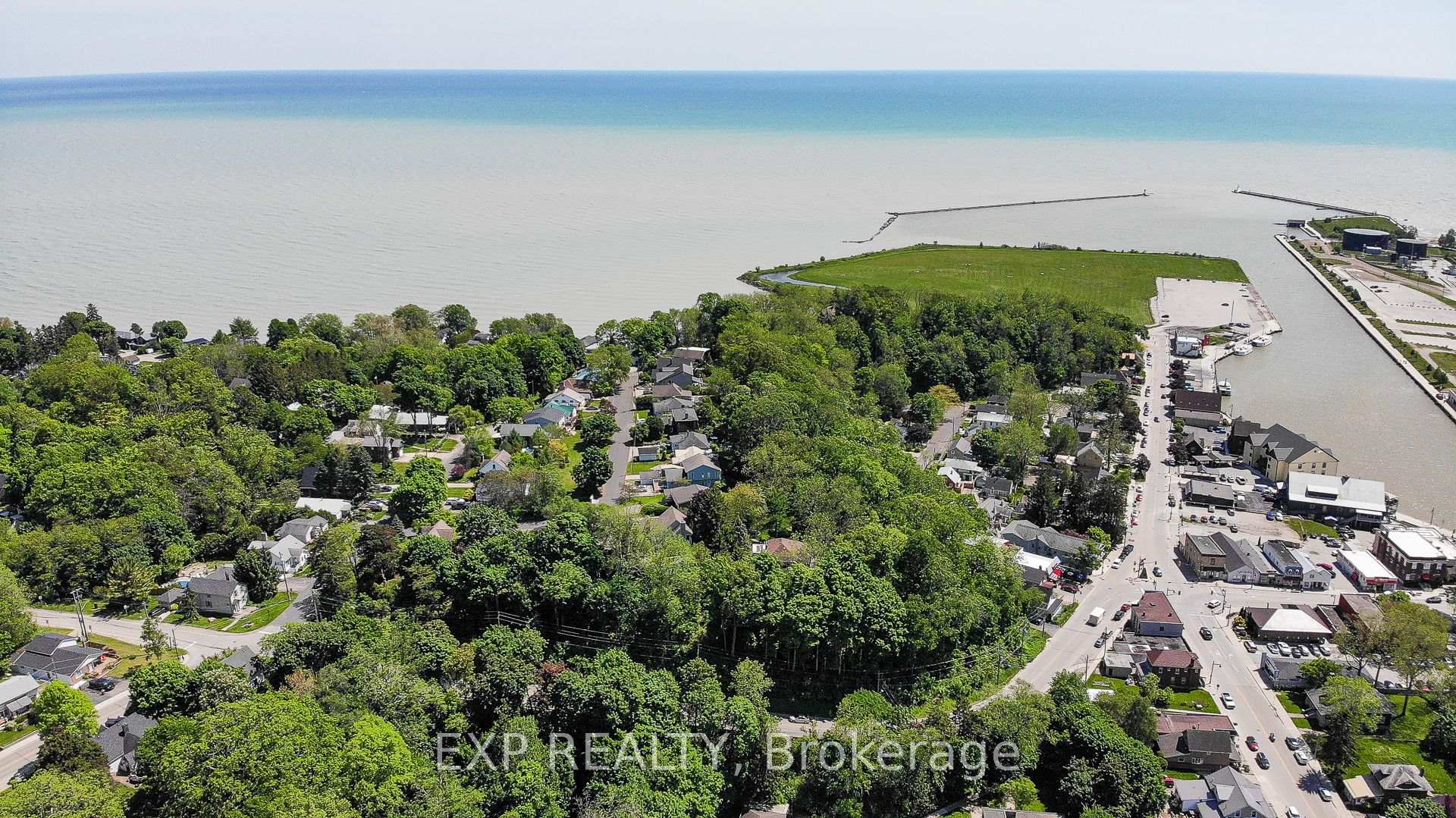 Photo 31 of 234 Cornell Drive, Central Elgin, Port Stanley — HOMEH