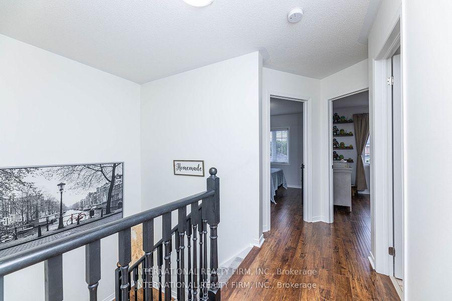 Photo 17 of 1855 Appleby Line, Burlington, Uptown — HOMEH